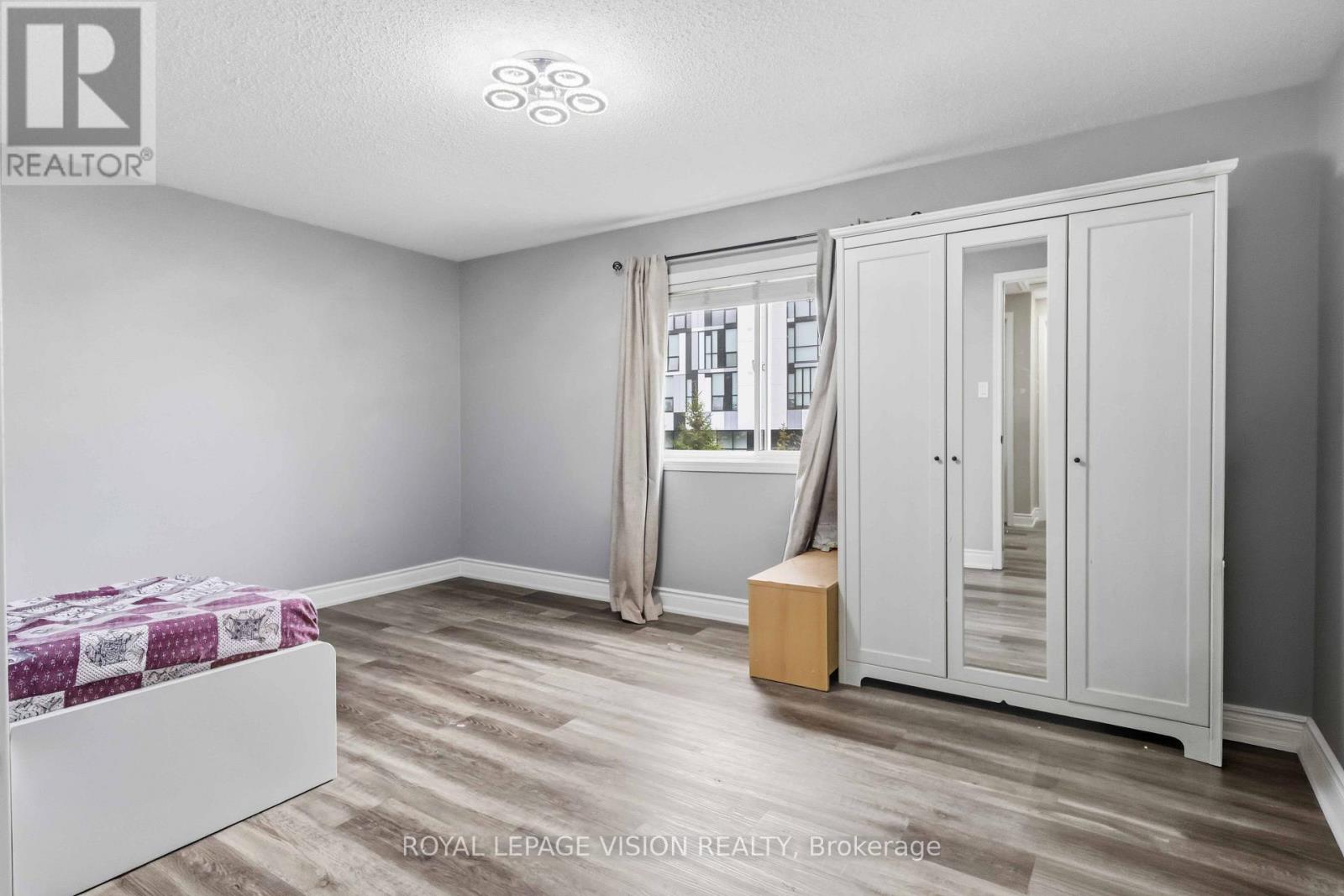1815 Dalhousie Crescent, Oshawa, Ontario L1G 8C5 - Photo 20 - E13716332
