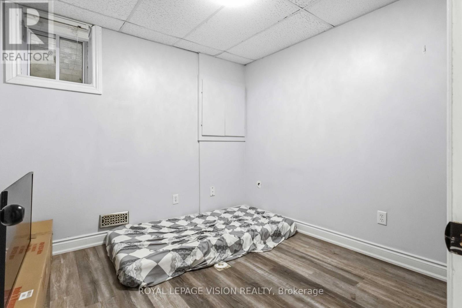 1815 Dalhousie Crescent, Oshawa, Ontario L1G 8C5 - Photo 21 - E13716332