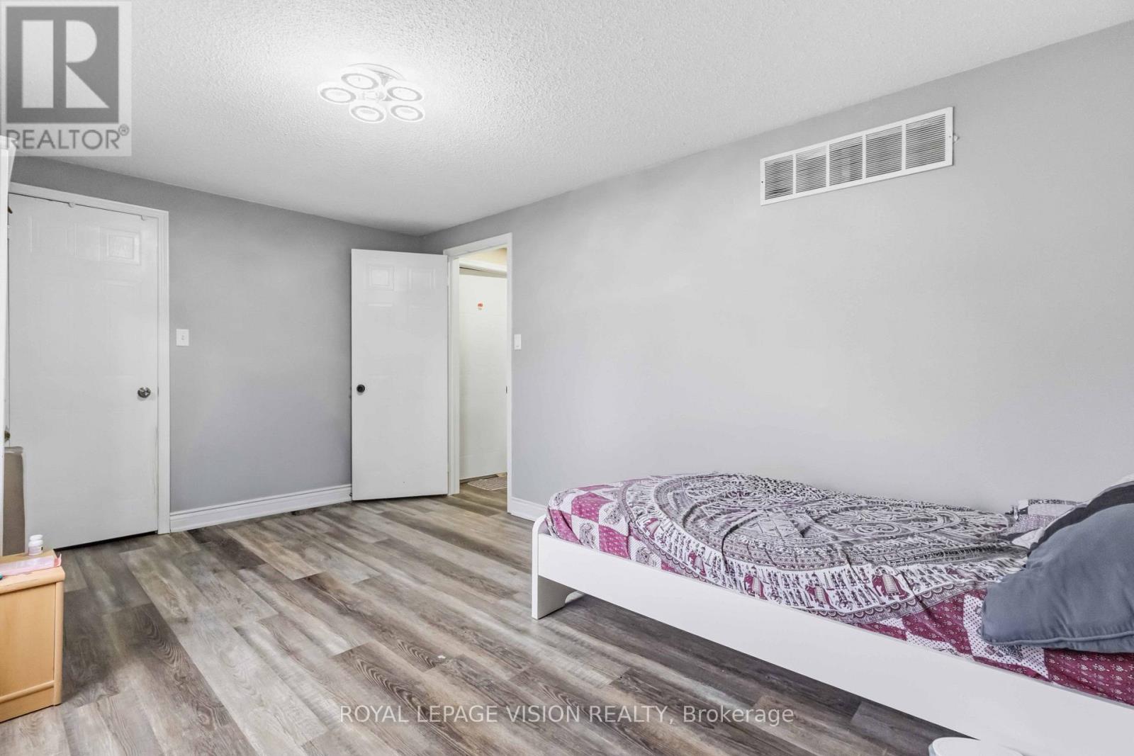 1815 Dalhousie Crescent, Oshawa, Ontario L1G 8C5 - Photo 23 - E13716332