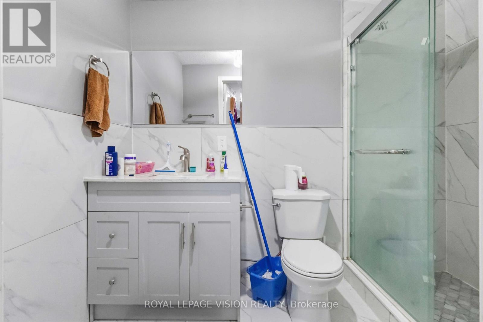 1815 Dalhousie Crescent, Oshawa, Ontario L1G 8C5 - Photo 24 - E13716332