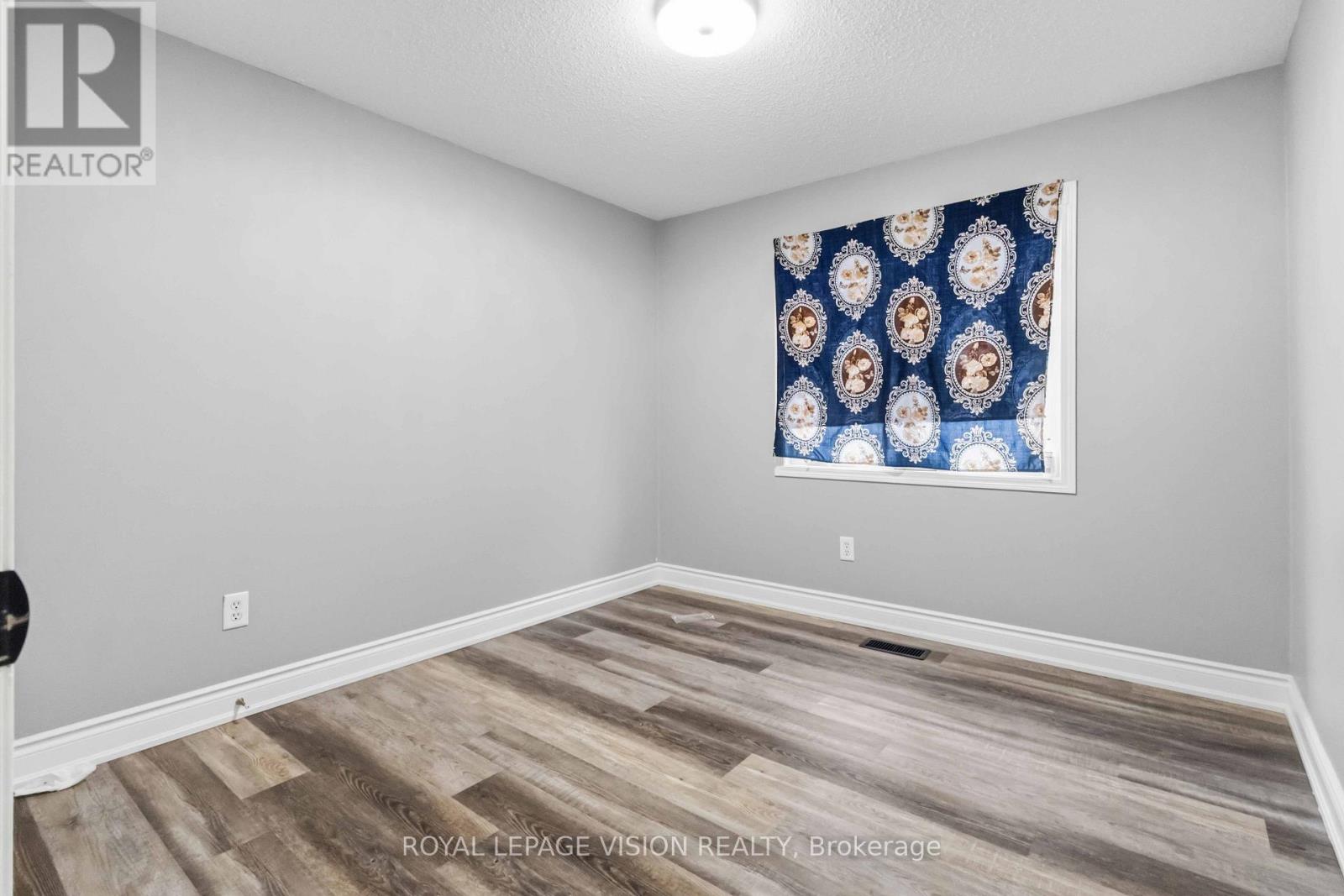 1815 Dalhousie Crescent, Oshawa, Ontario L1G 8C5 - Photo 26 - E13716332