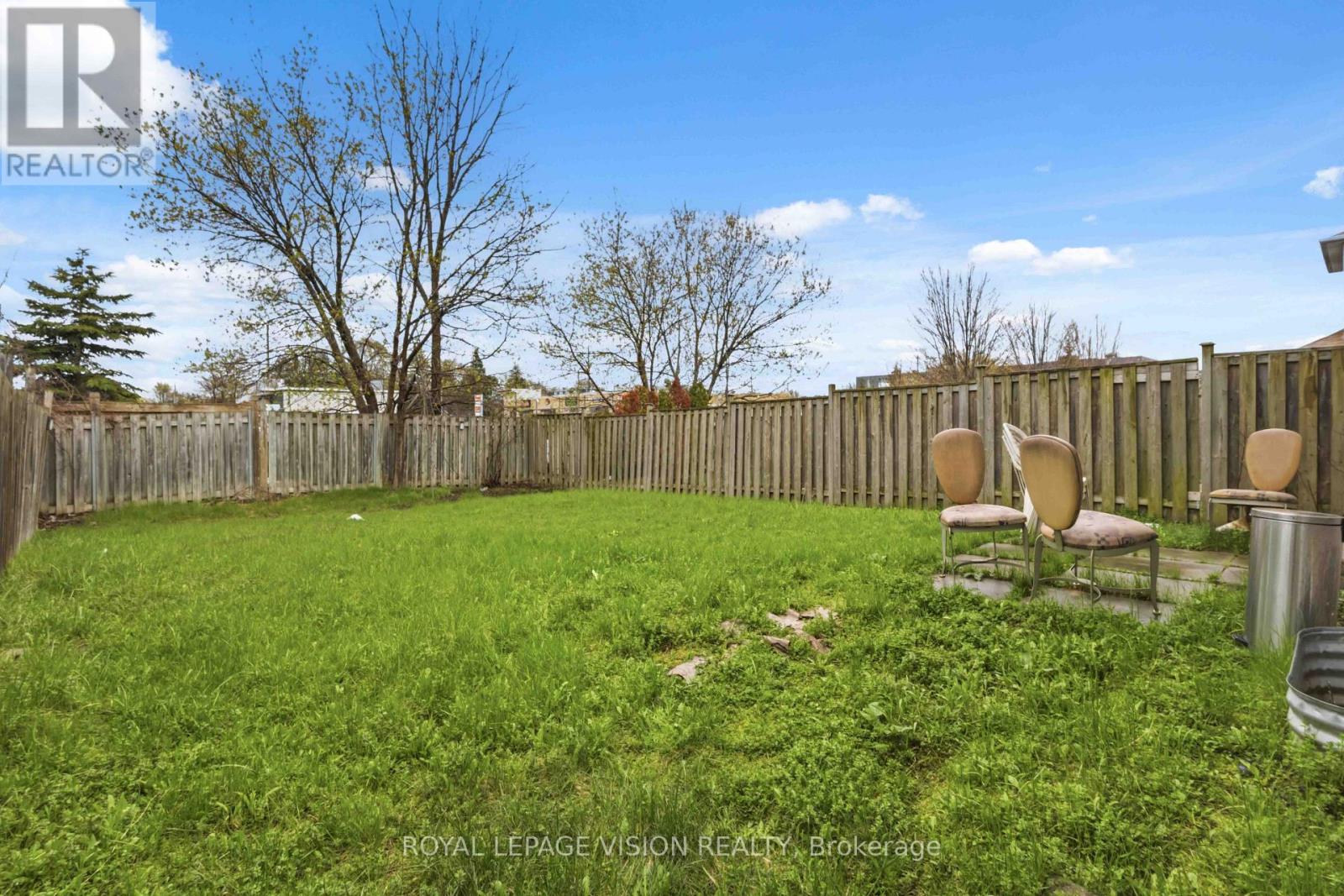 1815 Dalhousie Crescent, Oshawa, Ontario L1G 8C5 - Photo 30 - E13716332