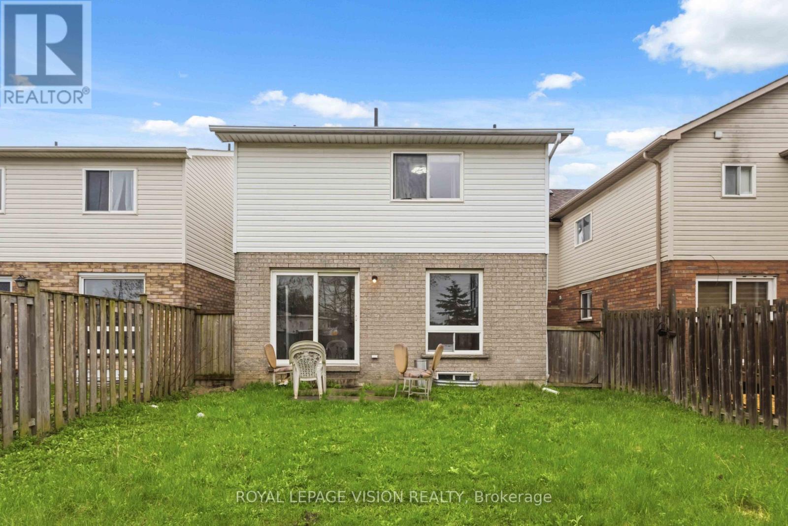 1815 Dalhousie Crescent, Oshawa, Ontario L1G 8C5 - Photo 31 - E13716332