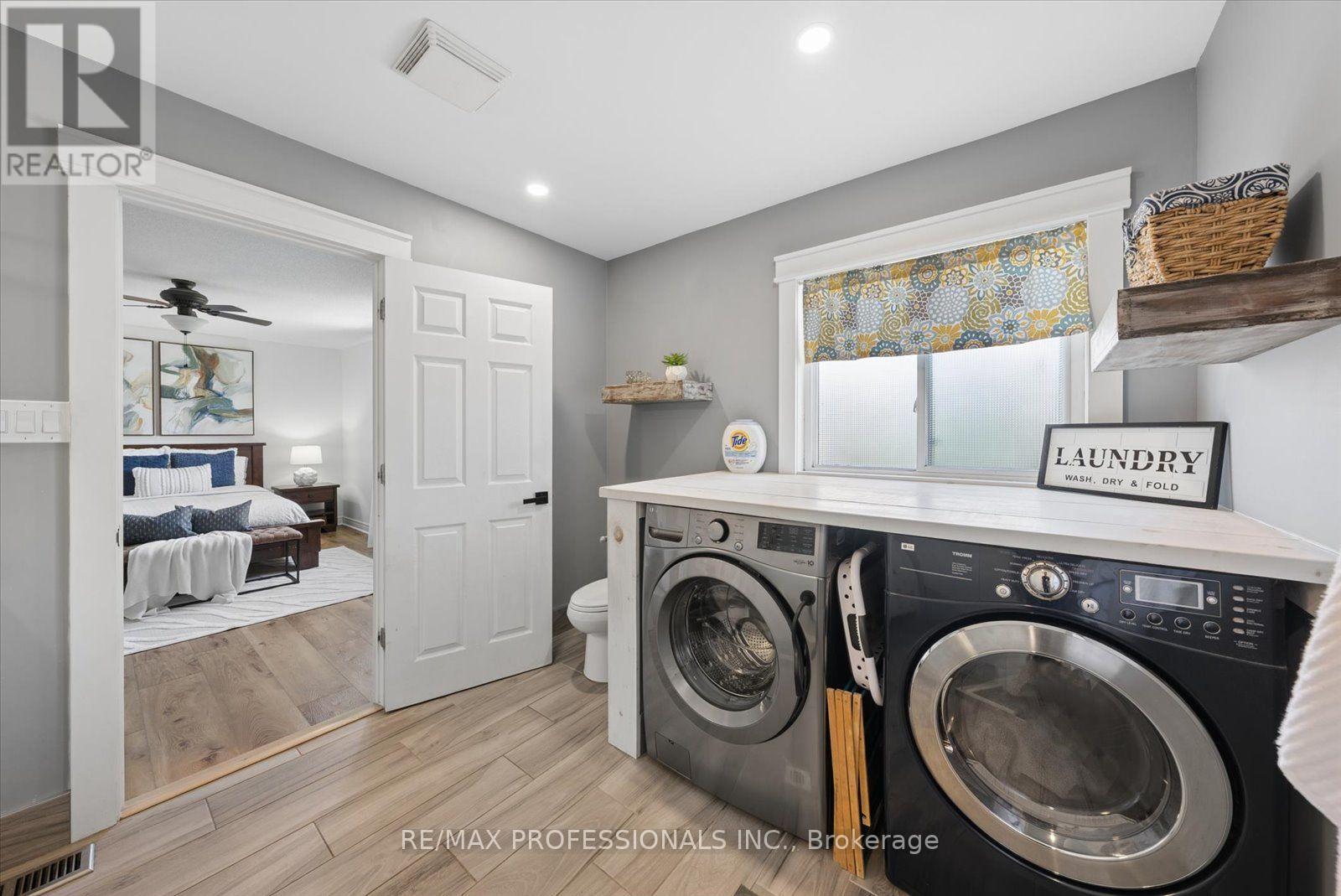 62 Blackfriar Avenue, Whitby, Ontario  L1M 2C1 - Photo 25 - E13716368