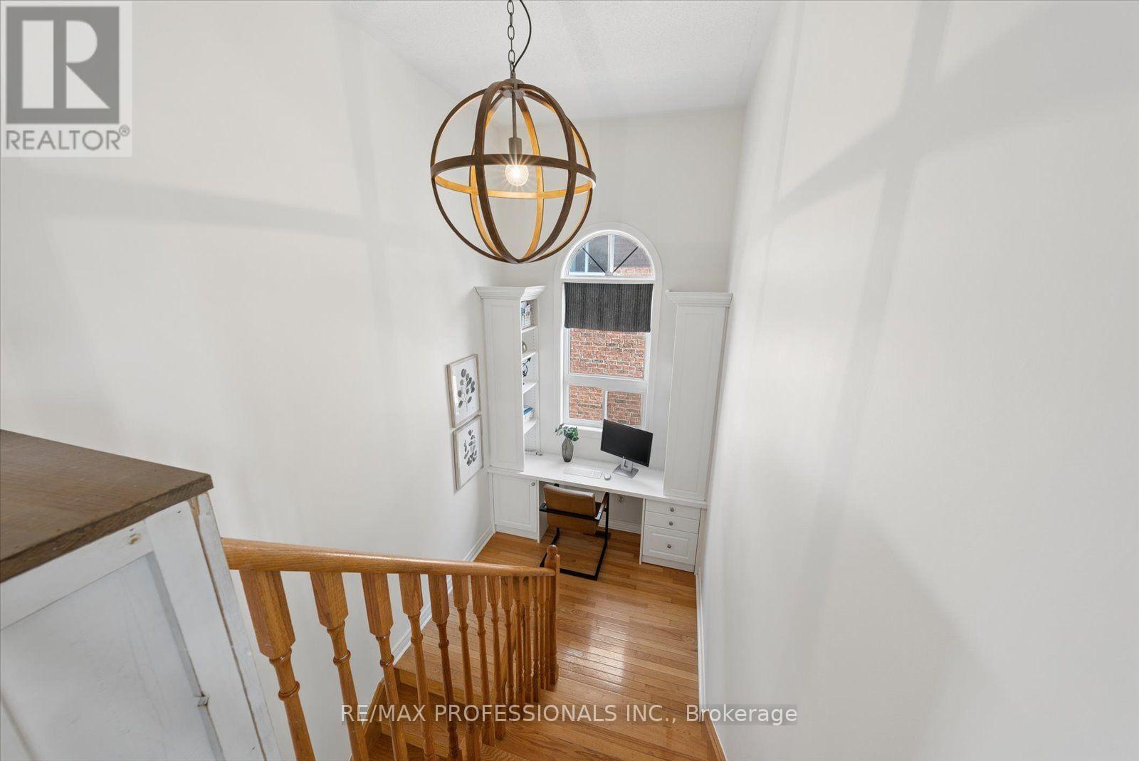 62 Blackfriar Avenue, Whitby, Ontario  L1M 2C1 - Photo 26 - E13716368