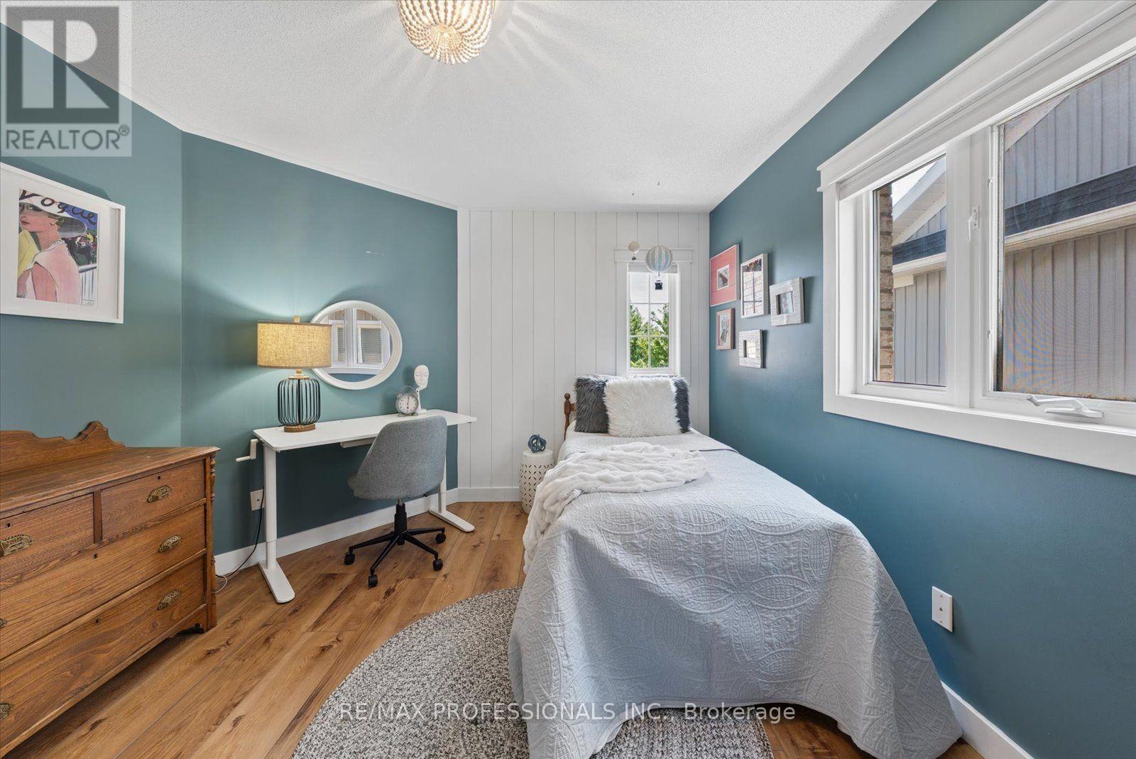 62 Blackfriar Avenue, Whitby, Ontario  L1M 2C1 - Photo 28 - E13716368