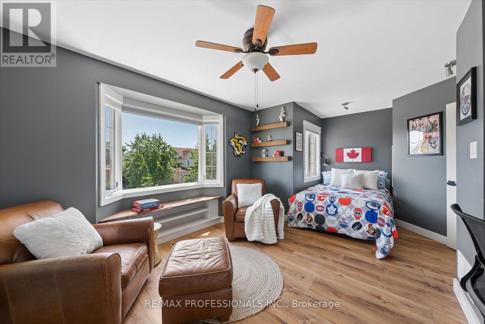 62 Blackfriar Avenue, Whitby, Ontario  L1M 2C1 - Photo 34 - E13716368