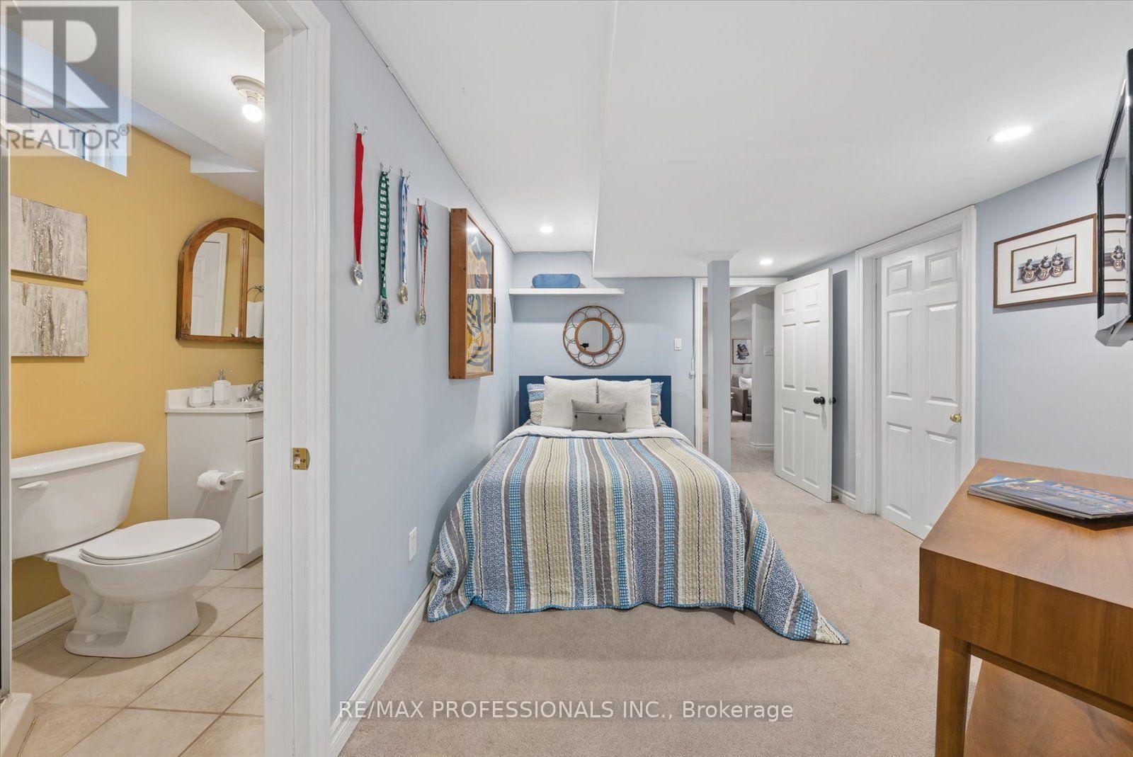 62 Blackfriar Avenue, Whitby, Ontario  L1M 2C1 - Photo 38 - E13716368