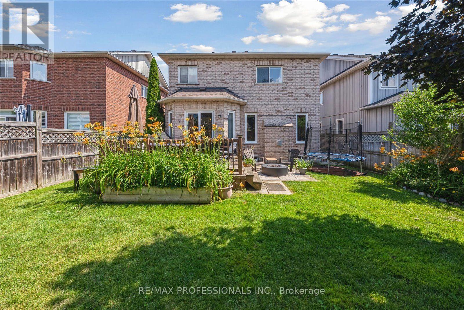 62 Blackfriar Avenue, Whitby, Ontario  L1M 2C1 - Photo 43 - E13716368