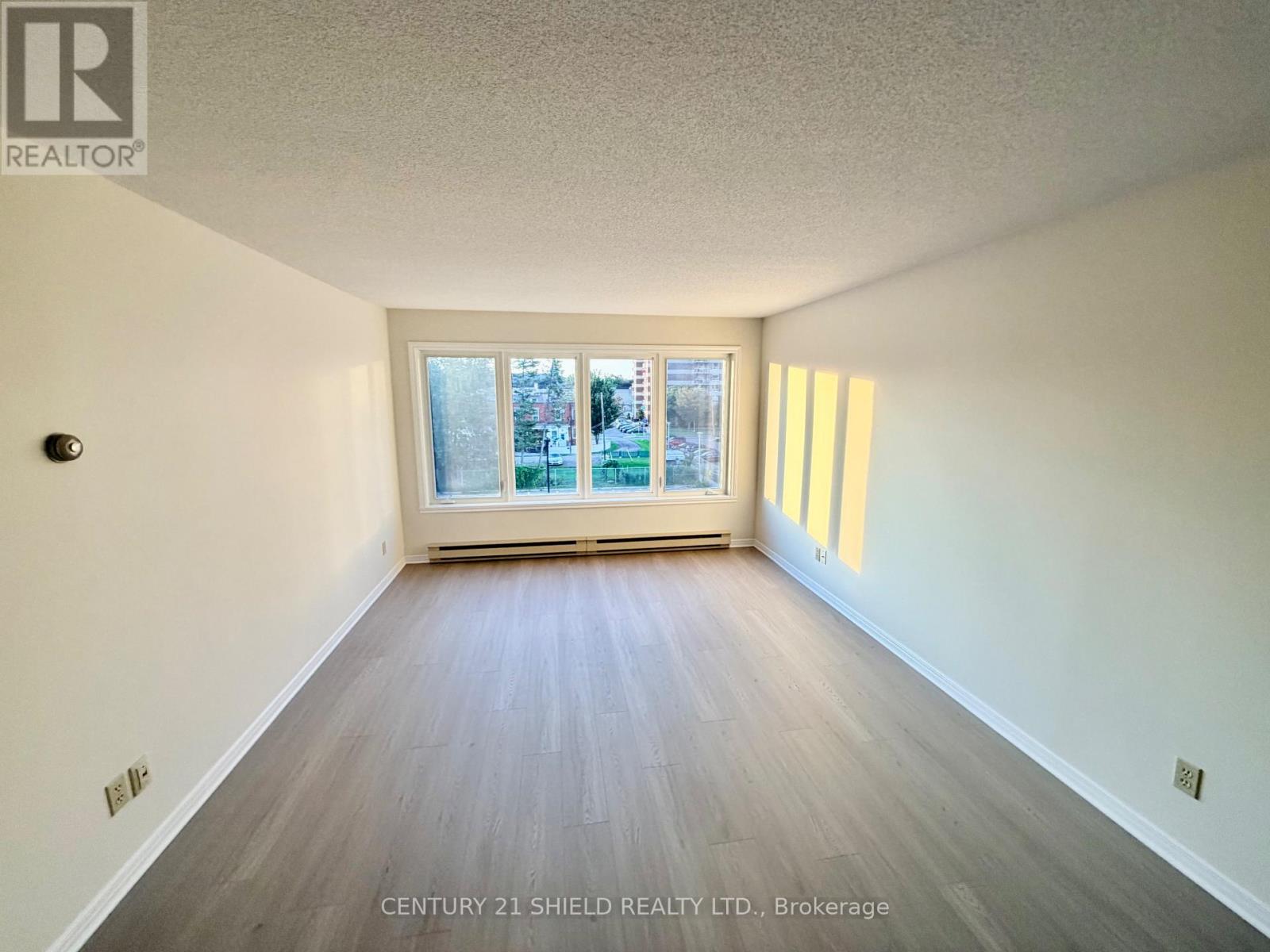 405 - 121 Water Street W, Cornwall, Ontario  K6J 5T8 - Photo 10 - X13593710