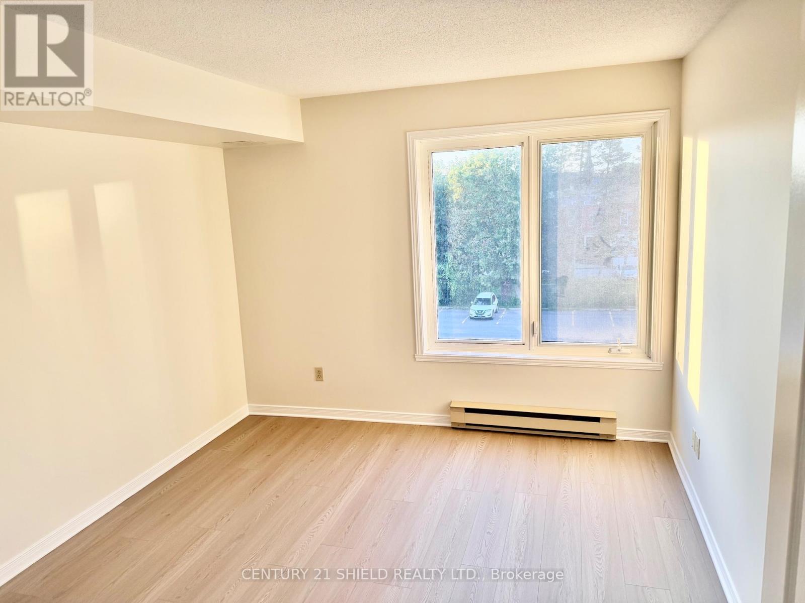 405 - 121 Water Street W, Cornwall, Ontario  K6J 5T8 - Photo 13 - X13593710