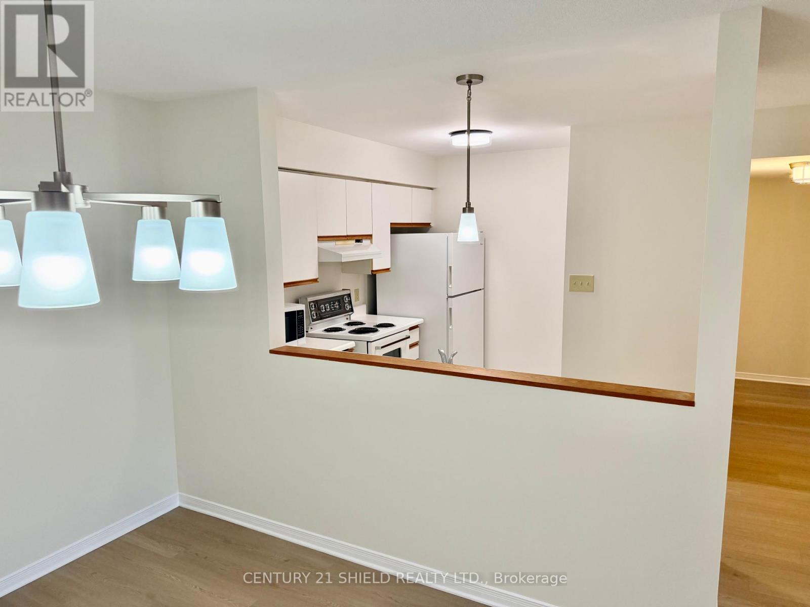 405 - 121 Water Street W, Cornwall, Ontario  K6J 5T8 - Photo 7 - X13593710
