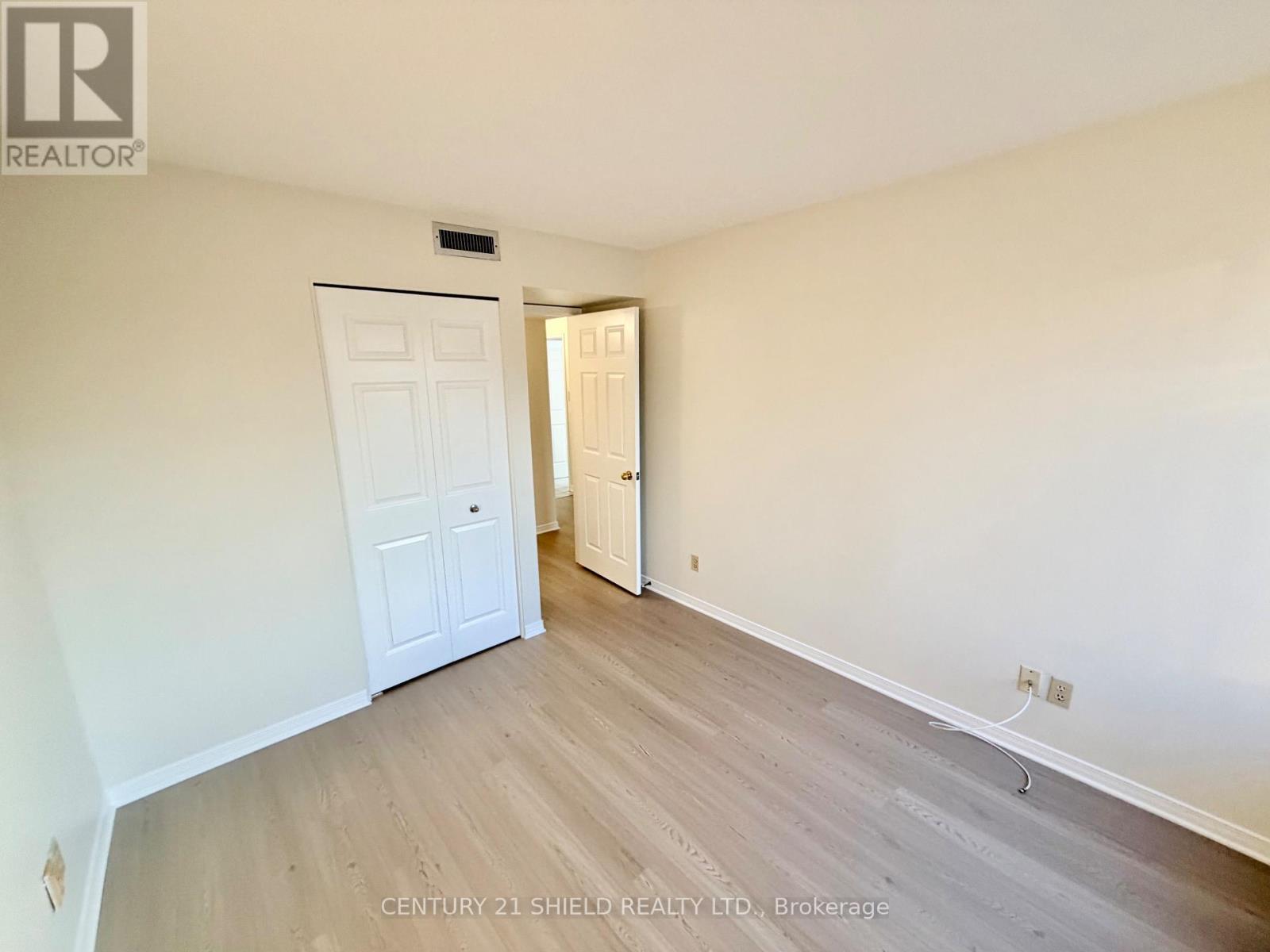 405 - 121 Water Street W, Cornwall, Ontario  K6J 5T8 - Photo 12 - X13593710