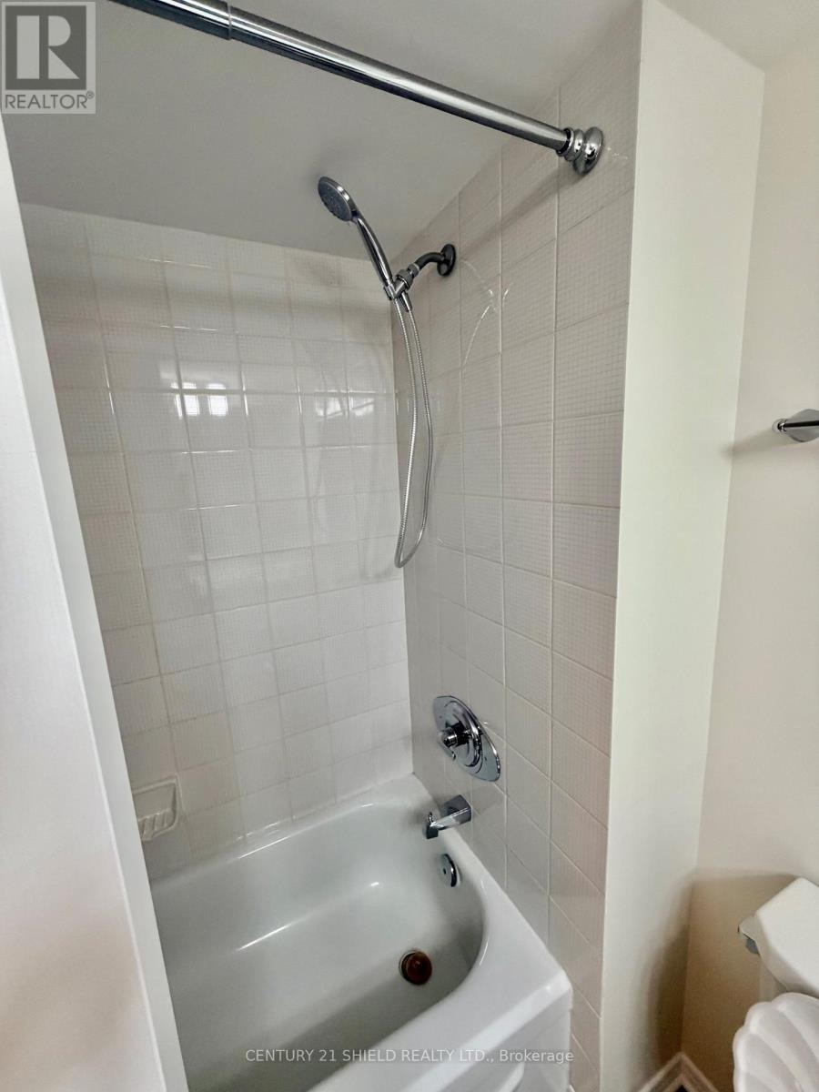 405 - 121 Water Street W, Cornwall, Ontario  K6J 5T8 - Photo 16 - X13593710
