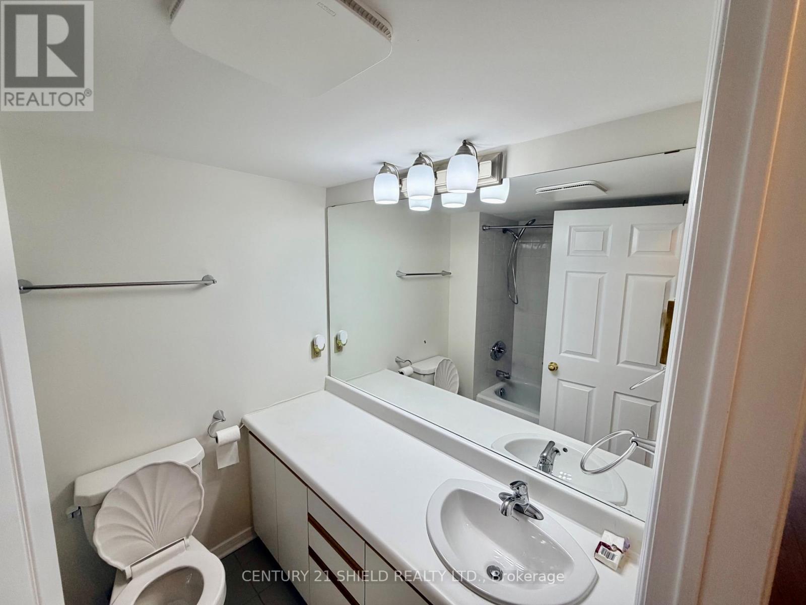 405 - 121 Water Street W, Cornwall, Ontario  K6J 5T8 - Photo 15 - X13593710
