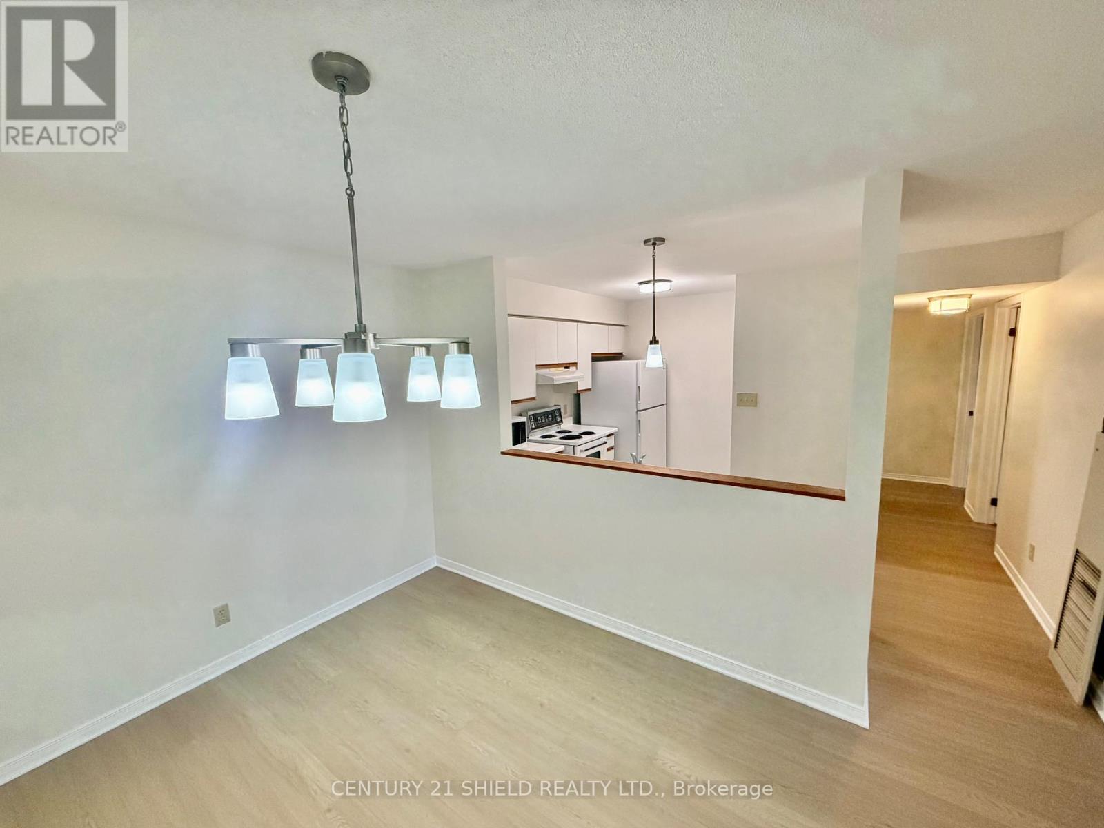 405 - 121 Water Street W, Cornwall, Ontario  K6J 5T8 - Photo 8 - X13593710