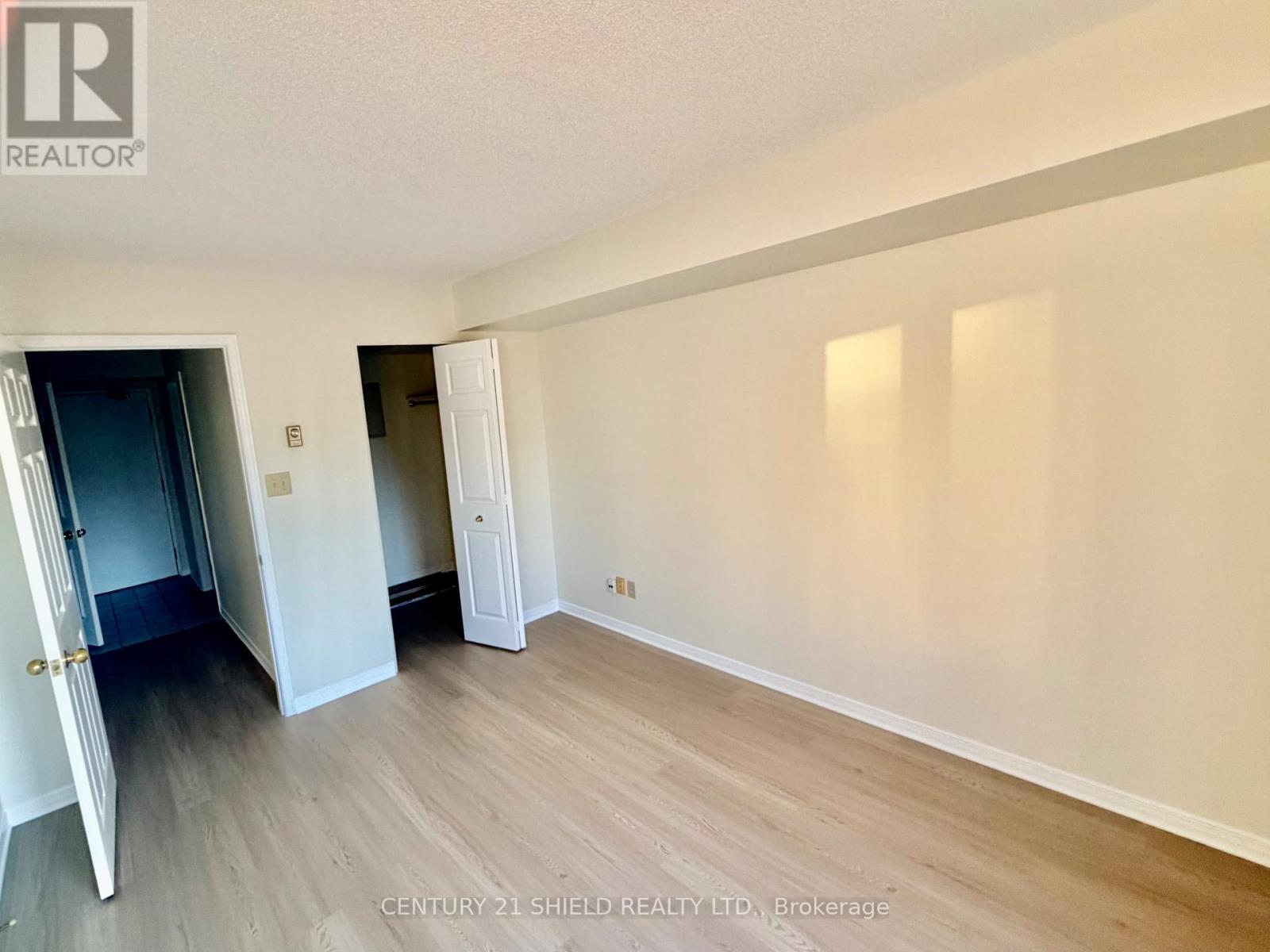 405 - 121 Water Street W, Cornwall, Ontario  K6J 5T8 - Photo 14 - X13593710
