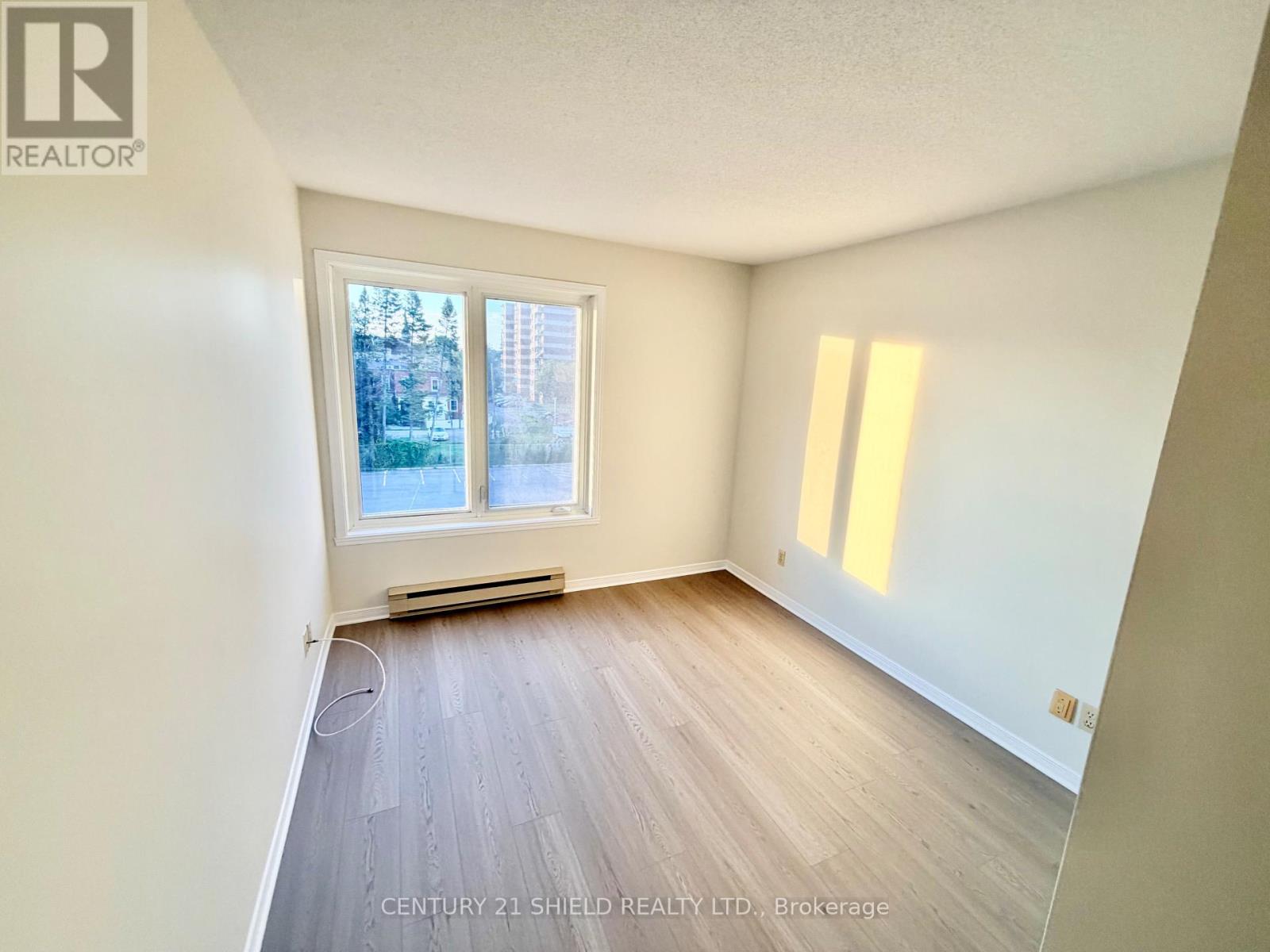 405 - 121 Water Street W, Cornwall, Ontario  K6J 5T8 - Photo 11 - X13593710