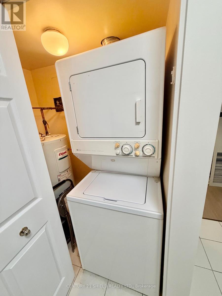405 - 121 Water Street W, Cornwall, Ontario  K6J 5T8 - Photo 6 - X13593710
