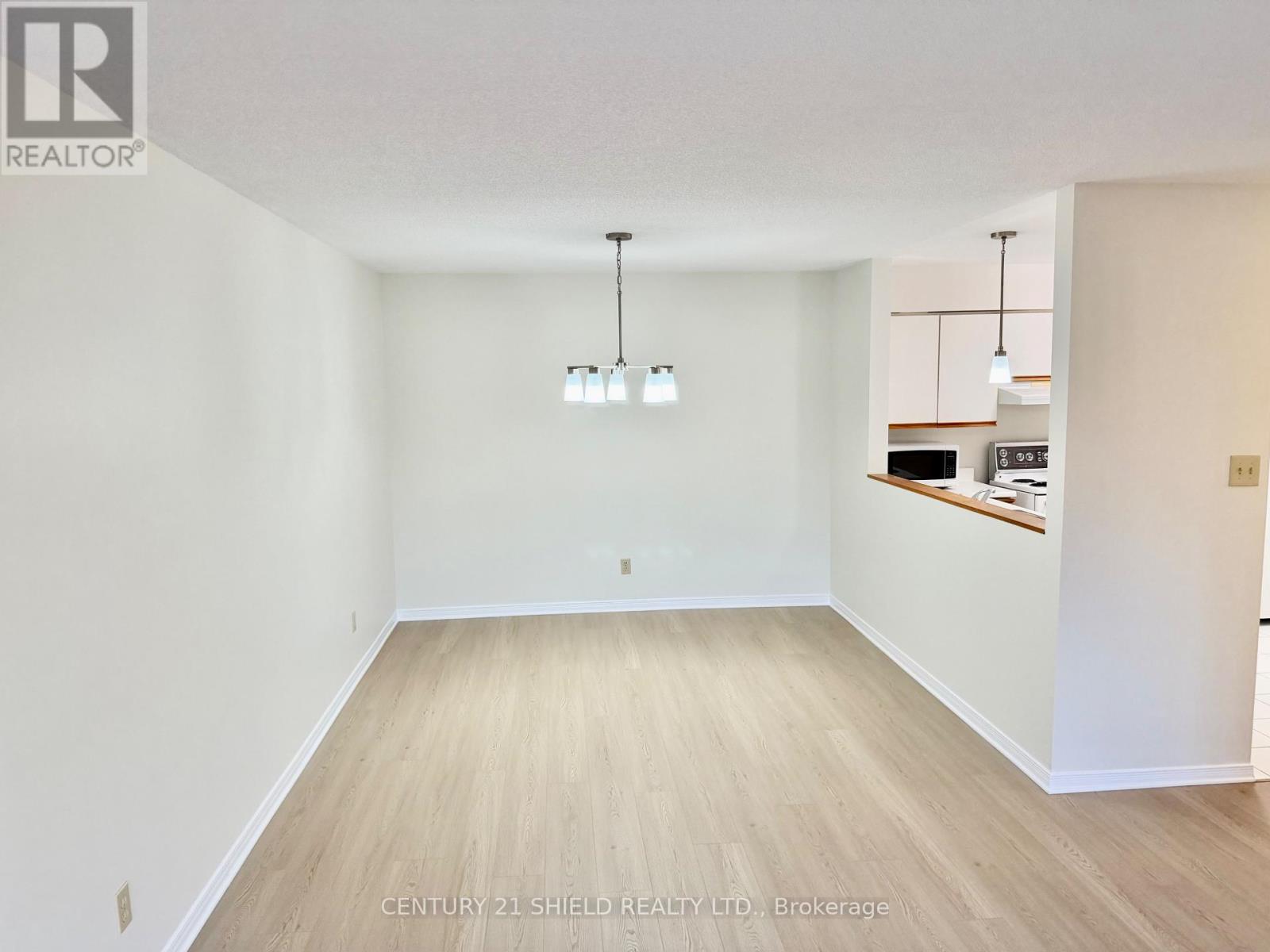 405 - 121 Water Street W, Cornwall, Ontario  K6J 5T8 - Photo 9 - X13593710