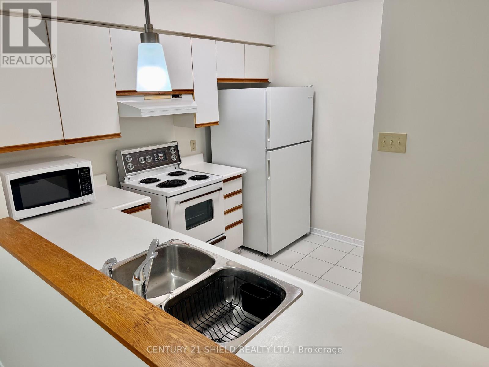 405 - 121 Water Street W, Cornwall, Ontario  K6J 5T8 - Photo 5 - X13593710