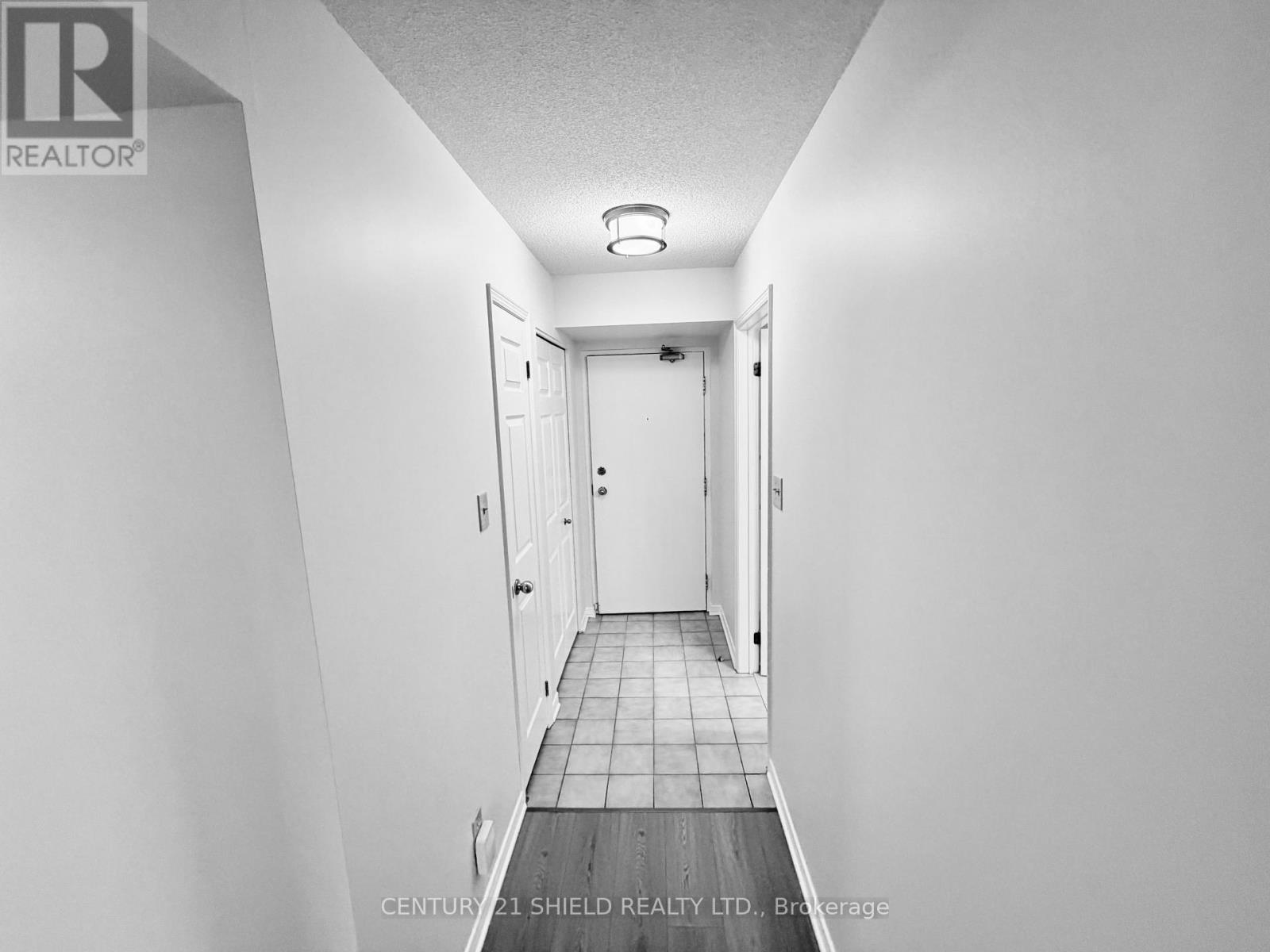 405 - 121 Water Street W, Cornwall, Ontario  K6J 5T8 - Photo 3 - X13593710