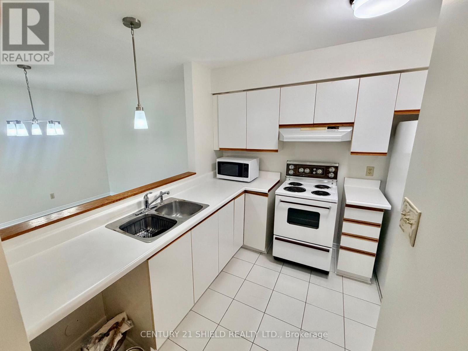 405 - 121 Water Street W, Cornwall, Ontario  K6J 5T8 - Photo 4 - X13593710