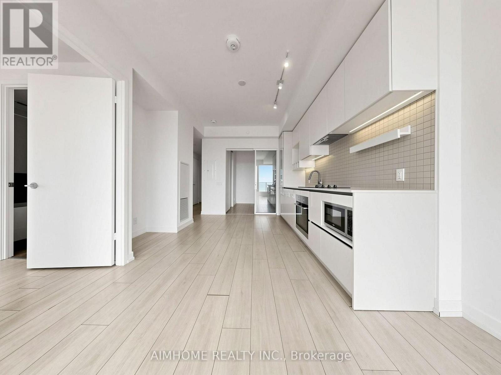 3207 - 898 Portage Pkwy Parkway, Vaughan, Ontario  L4K 0J6 - Photo 10 - N13716308