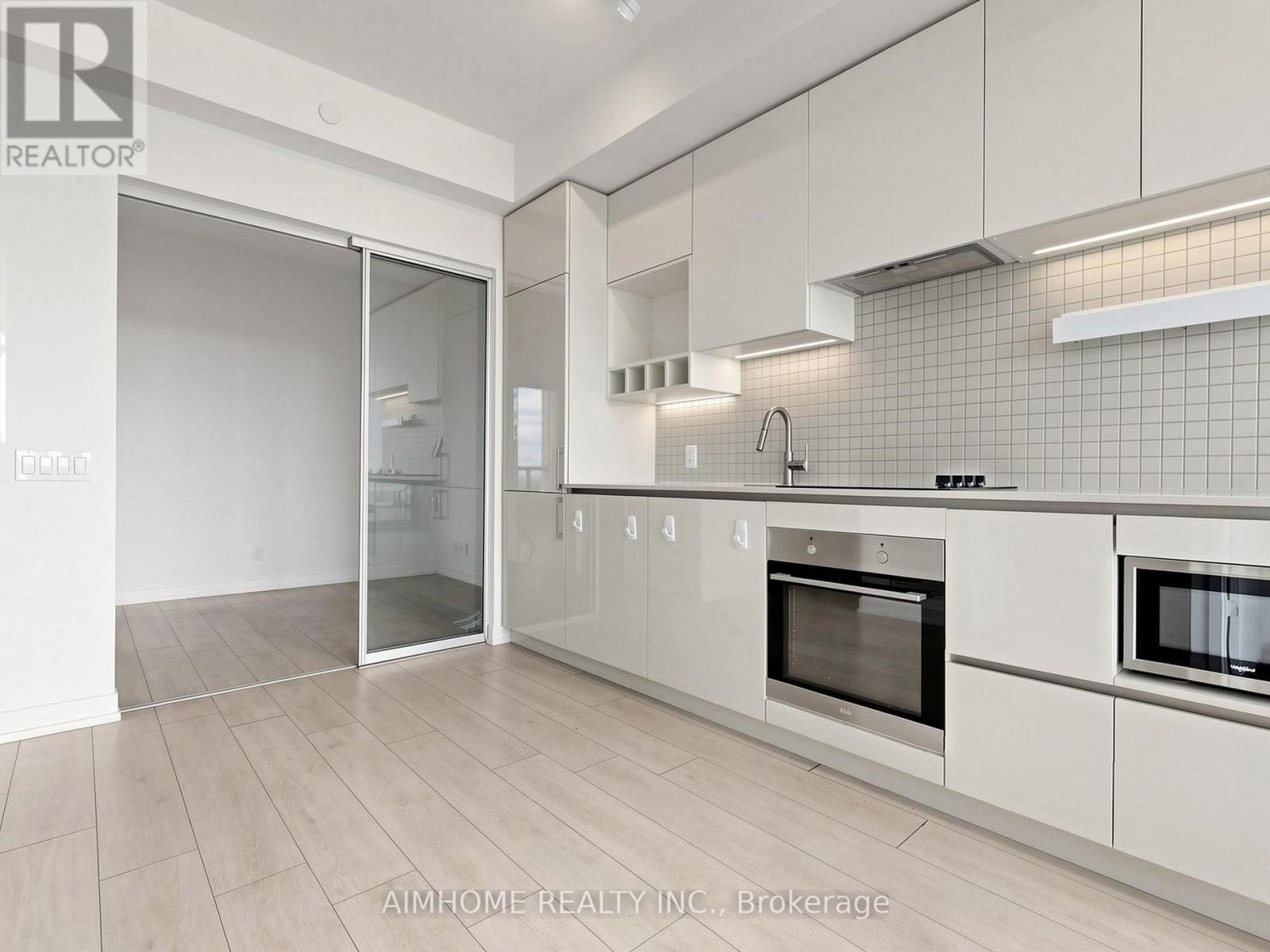 3207 - 898 Portage Pkwy Parkway, Vaughan, Ontario  L4K 0J6 - Photo 12 - N13716308