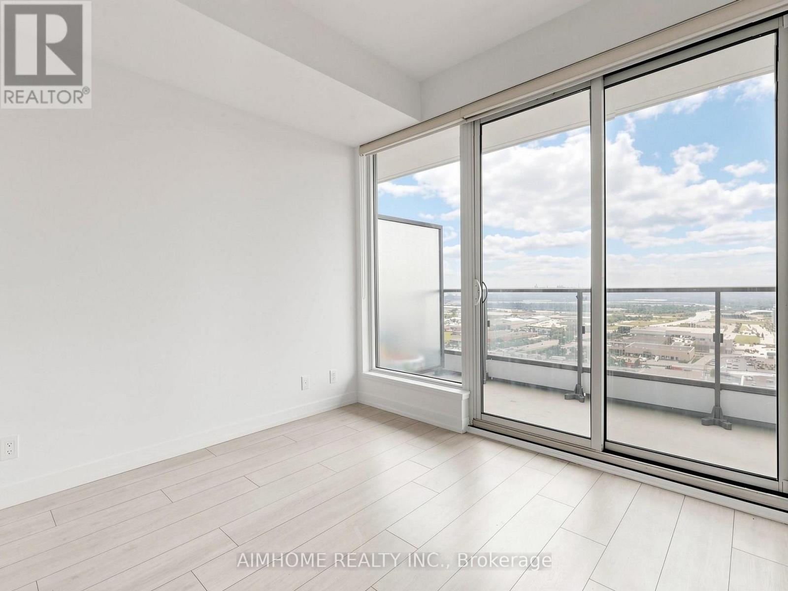 3207 - 898 Portage Pkwy Parkway, Vaughan, Ontario  L4K 0J6 - Photo 13 - N13716308