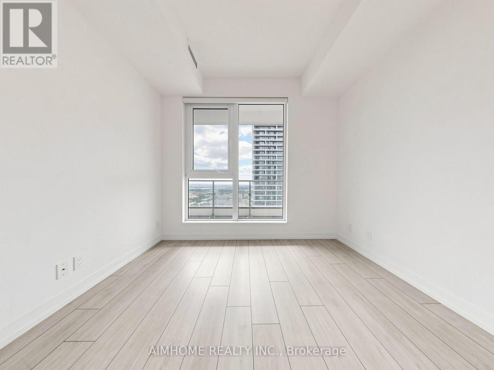 3207 - 898 Portage Pkwy Parkway, Vaughan, Ontario  L4K 0J6 - Photo 14 - N13716308