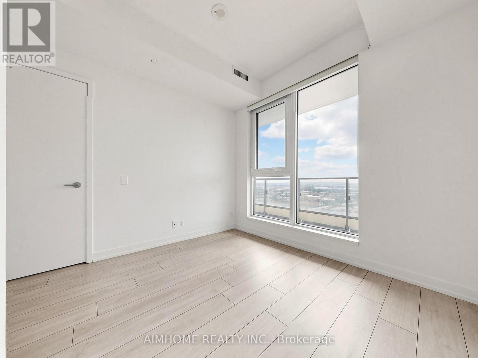 3207 - 898 Portage Pkwy Parkway, Vaughan, Ontario  L4K 0J6 - Photo 15 - N13716308