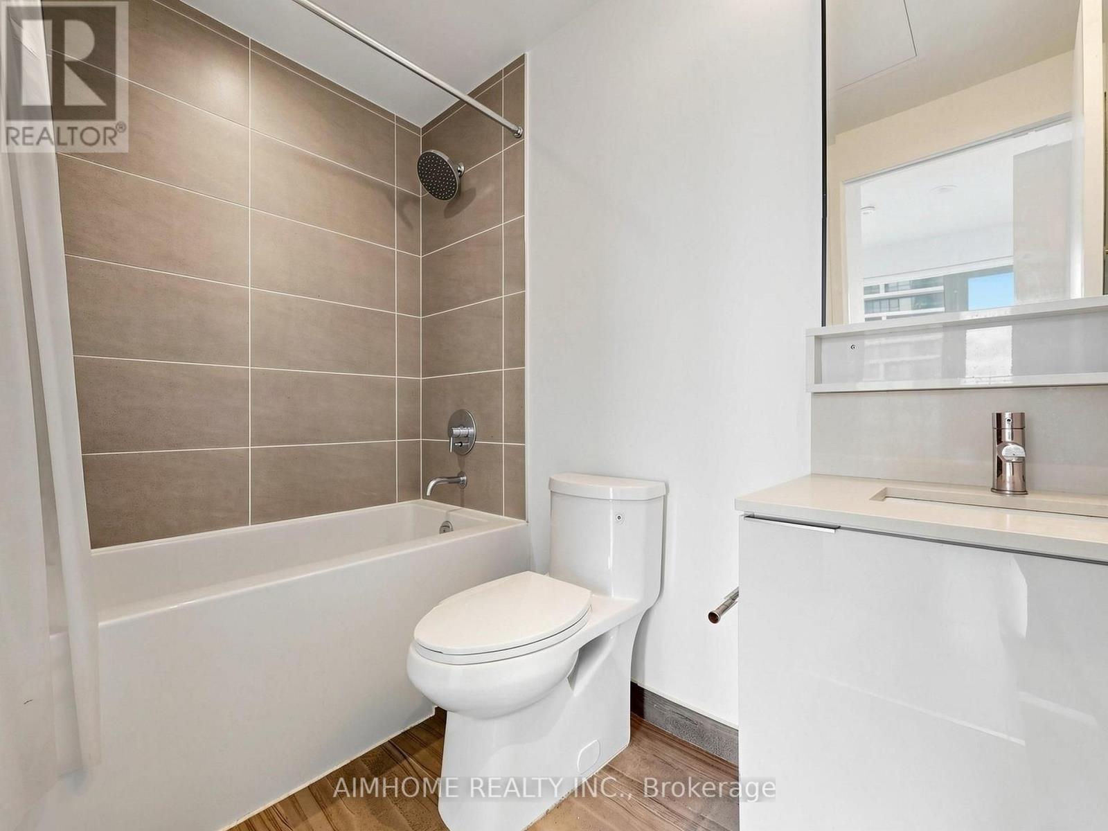 3207 - 898 Portage Pkwy Parkway, Vaughan, Ontario  L4K 0J6 - Photo 16 - N13716308