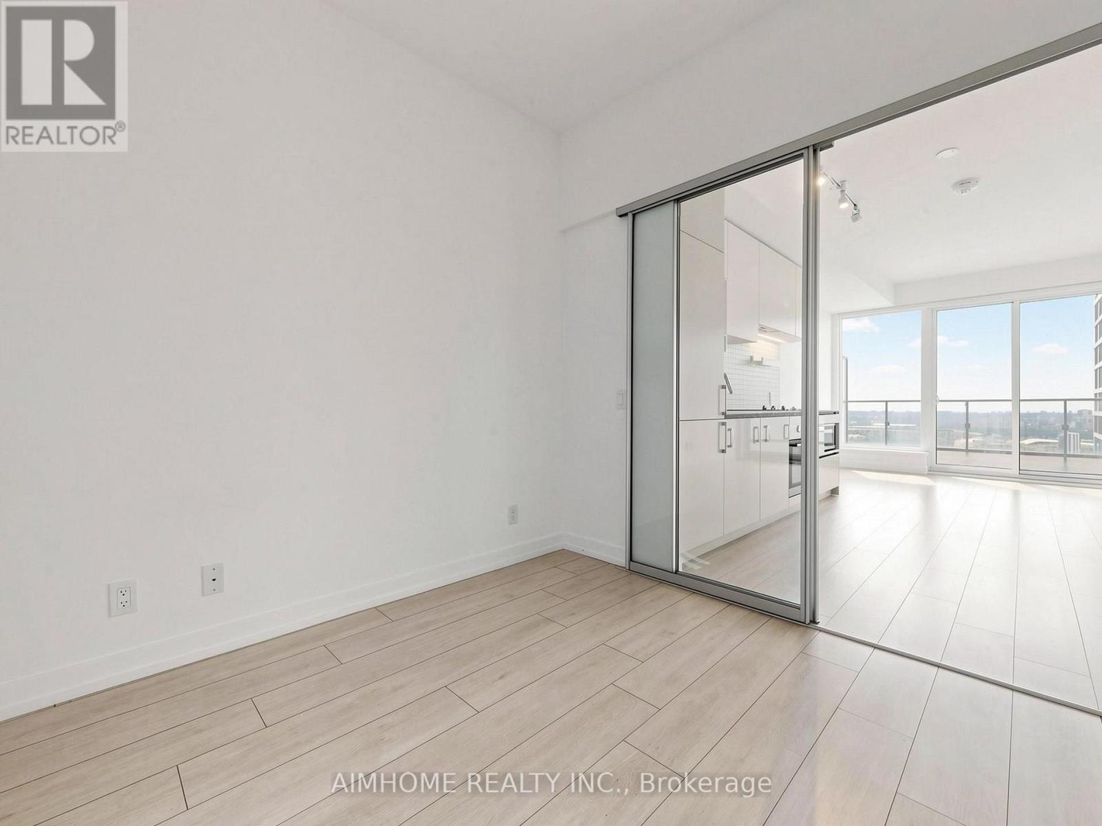3207 - 898 Portage Pkwy Parkway, Vaughan, Ontario  L4K 0J6 - Photo 17 - N13716308