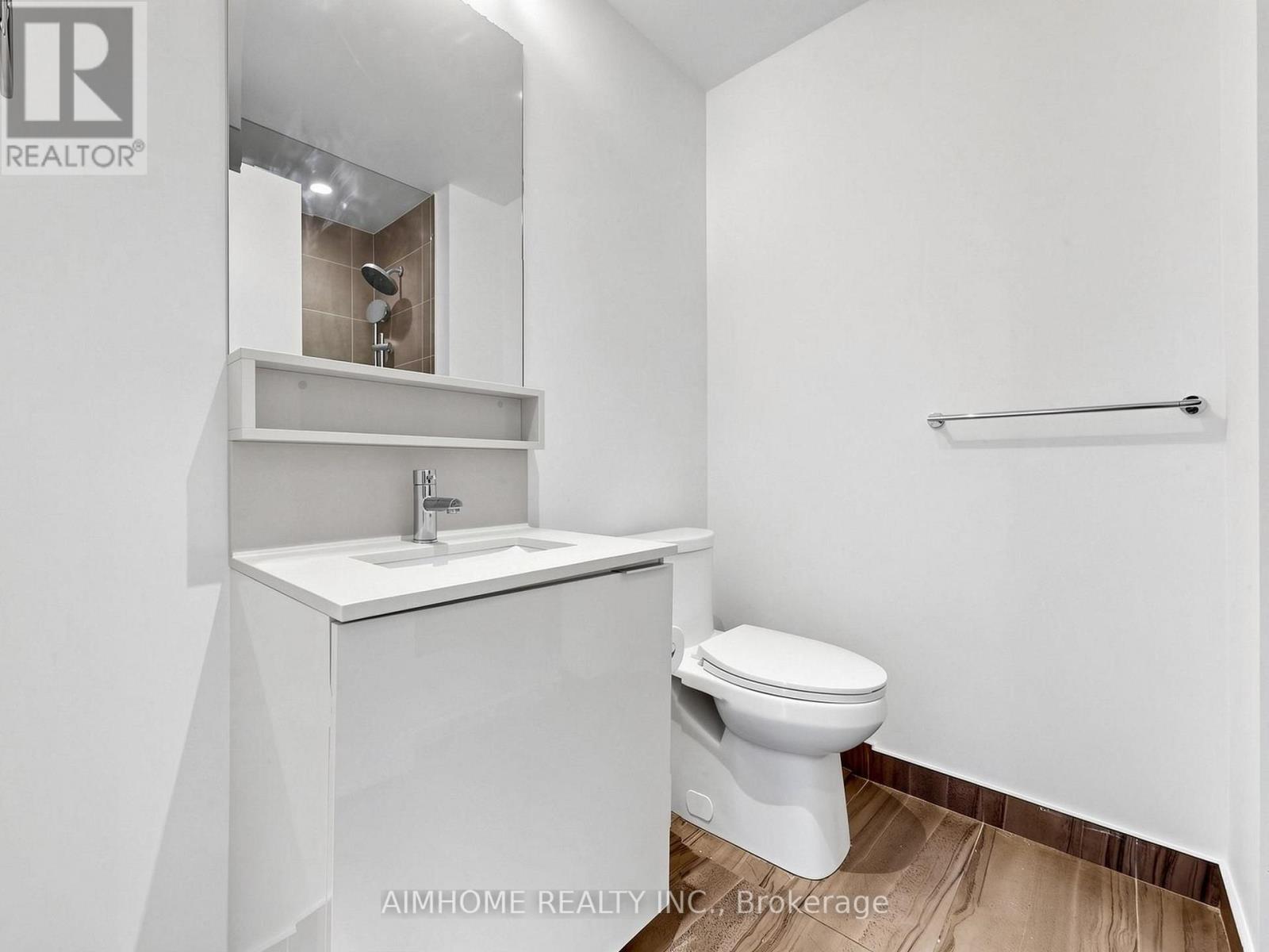 3207 - 898 Portage Pkwy Parkway, Vaughan, Ontario  L4K 0J6 - Photo 19 - N13716308