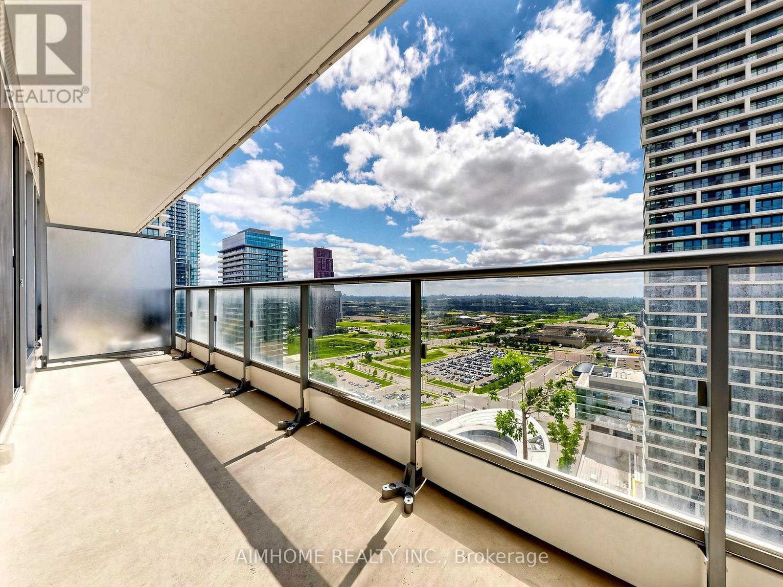 3207 - 898 Portage Pkwy Parkway, Vaughan, Ontario  L4K 0J6 - Photo 28 - N13716308