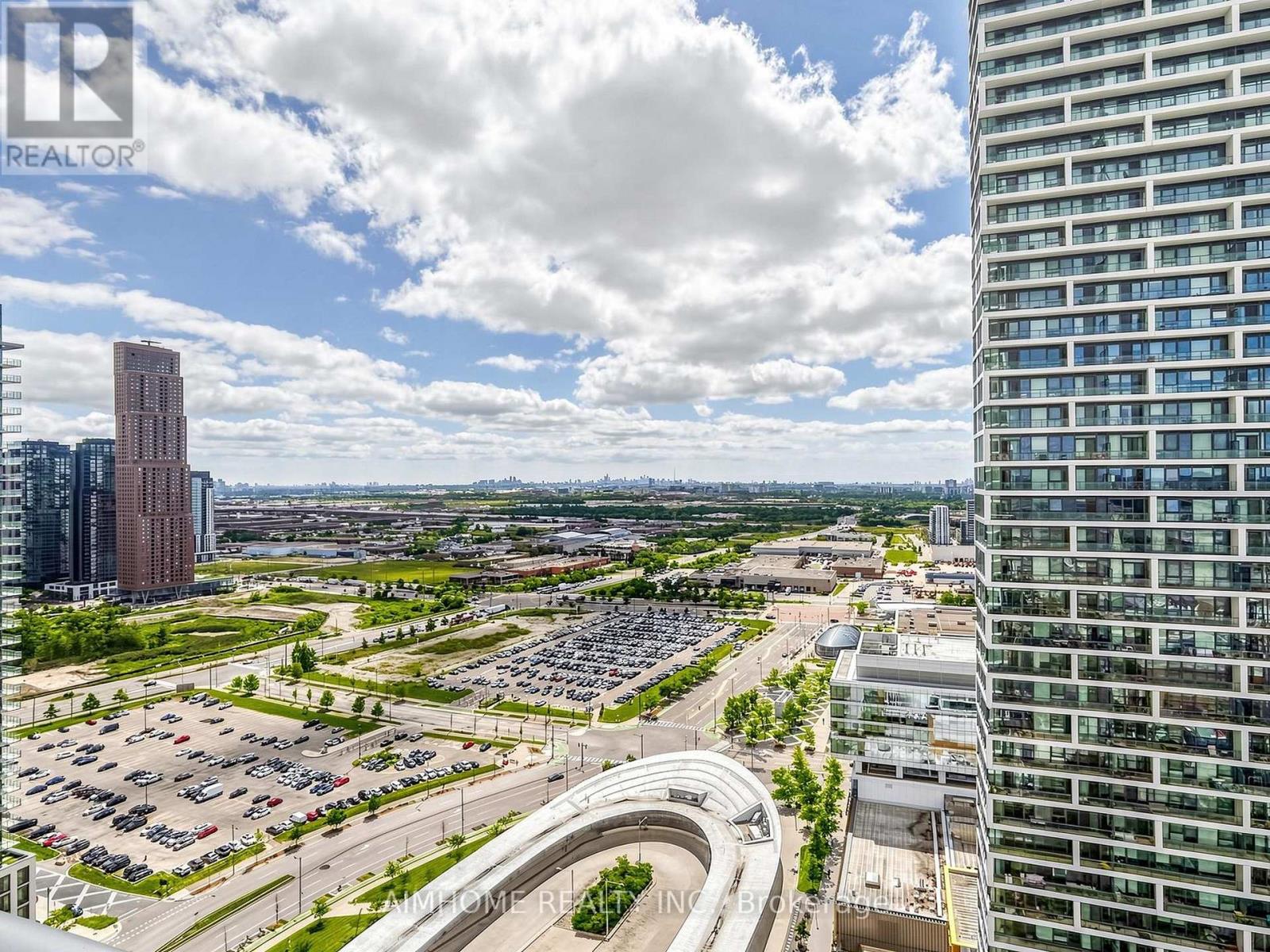 3207 - 898 Portage Pkwy Parkway, Vaughan, Ontario  L4K 0J6 - Photo 29 - N13716308