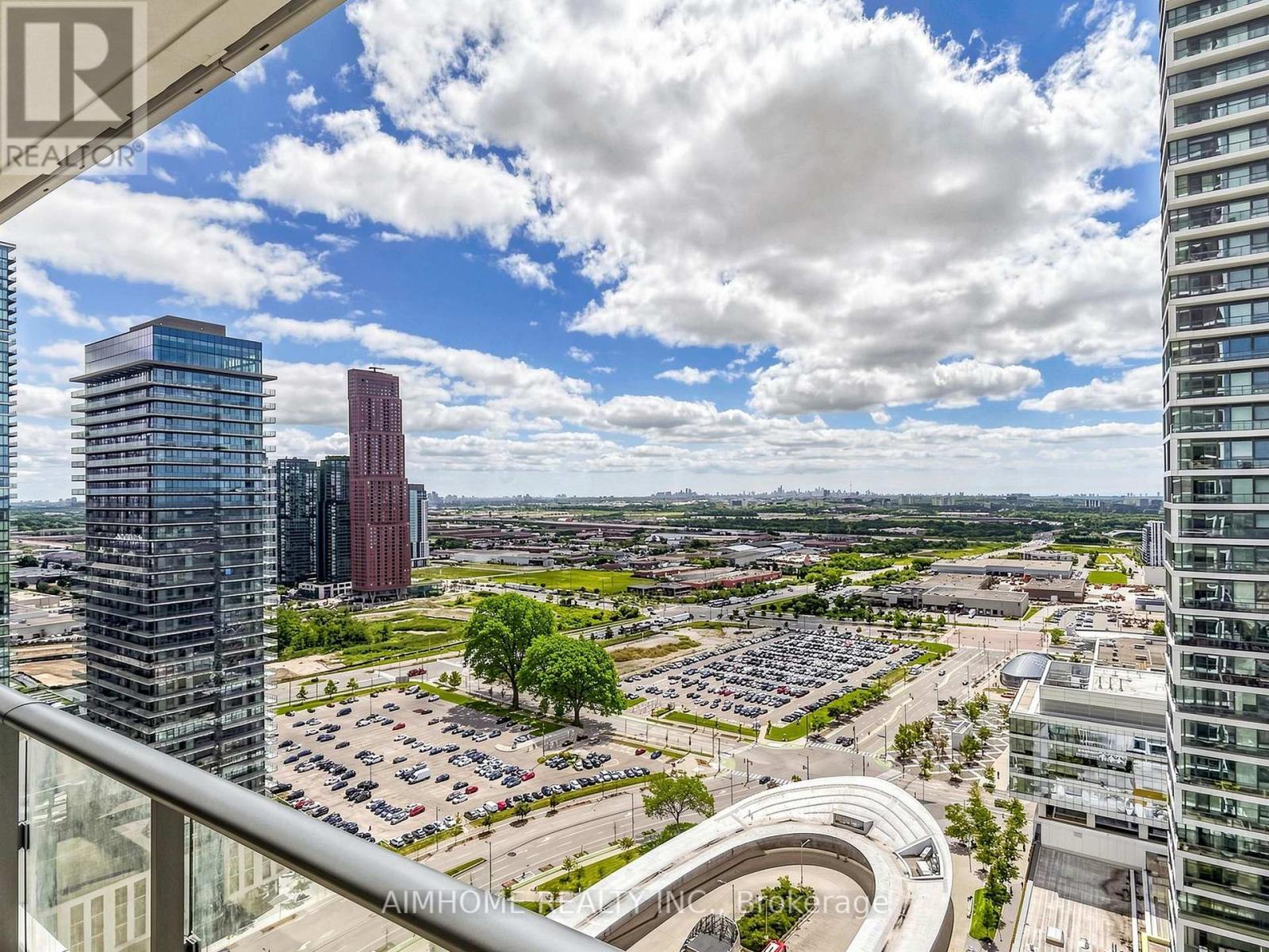 3207 - 898 Portage Pkwy Parkway, Vaughan, Ontario  L4K 0J6 - Photo 31 - N13716308