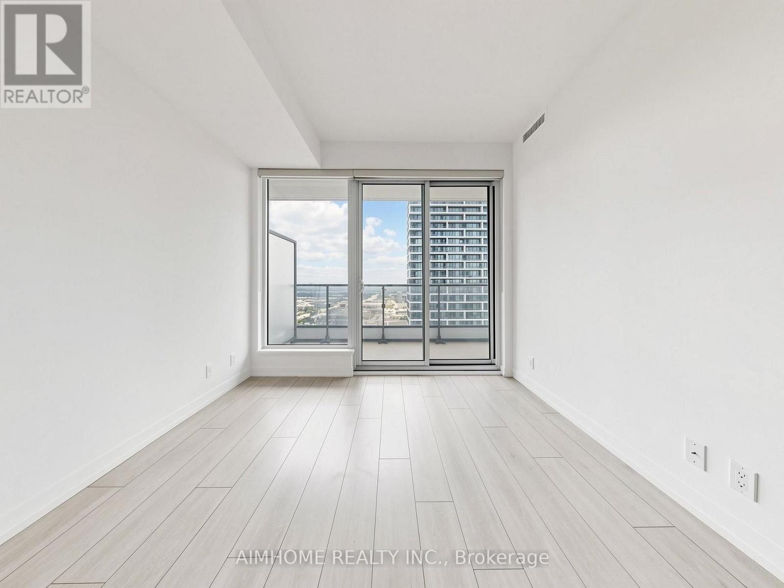 3207 - 898 Portage Pkwy Parkway, Vaughan, Ontario  L4K 0J6 - Photo 7 - N13716308