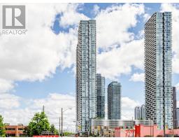 3207 - 898 PORTAGE PKWY PARKWAY, Vaughan, Ontario