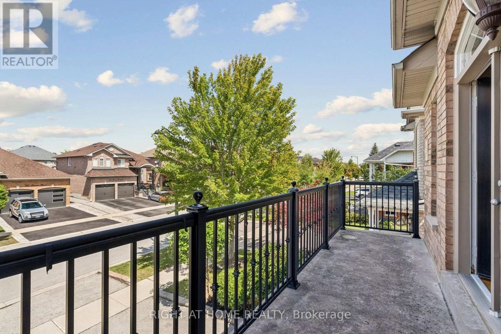 251 Sonoma Boulevard, Vaughan, Ontario  L4H 1R5 - Photo 10 - N13716362