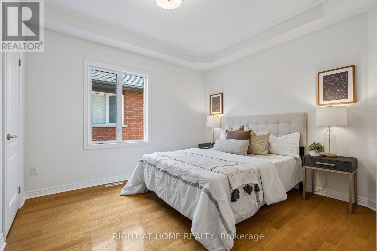 251 Sonoma Boulevard, Vaughan, Ontario  L4H 1R5 - Photo 20 - N13716362
