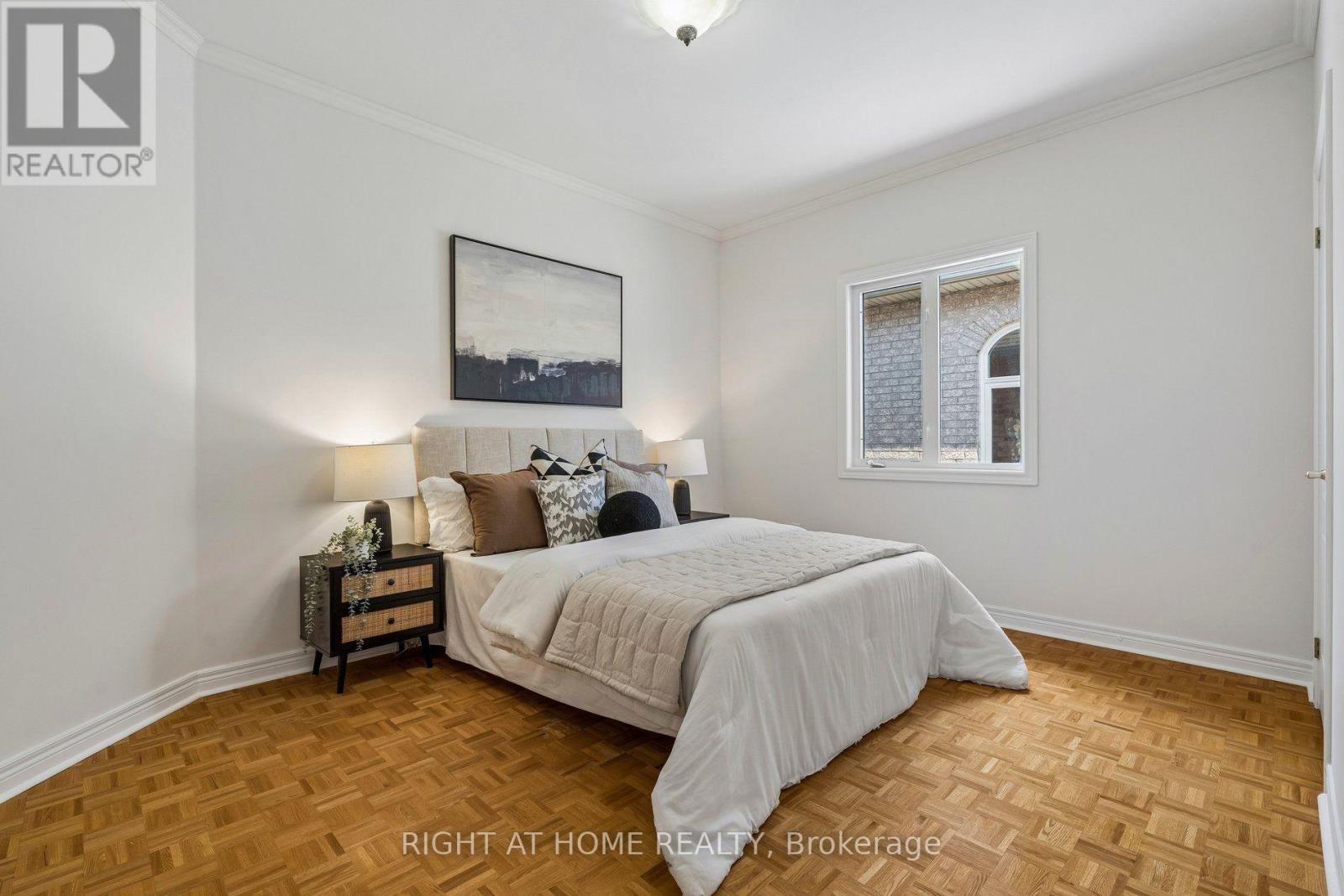 251 Sonoma Boulevard, Vaughan, Ontario  L4H 1R5 - Photo 21 - N13716362