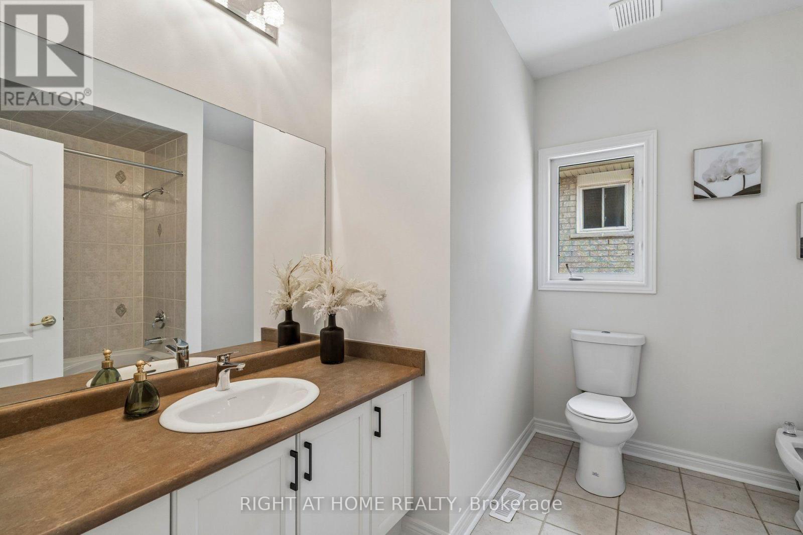 251 Sonoma Boulevard, Vaughan, Ontario  L4H 1R5 - Photo 22 - N13716362