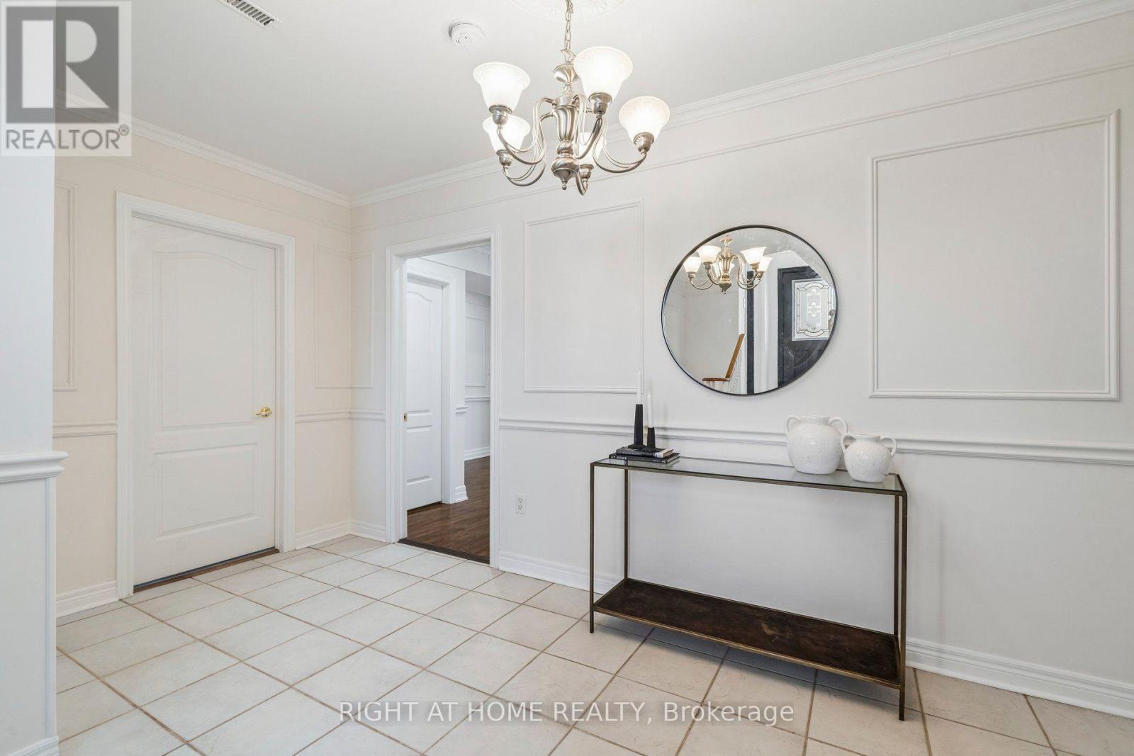 251 Sonoma Boulevard, Vaughan, Ontario  L4H 1R5 - Photo 23 - N13716362