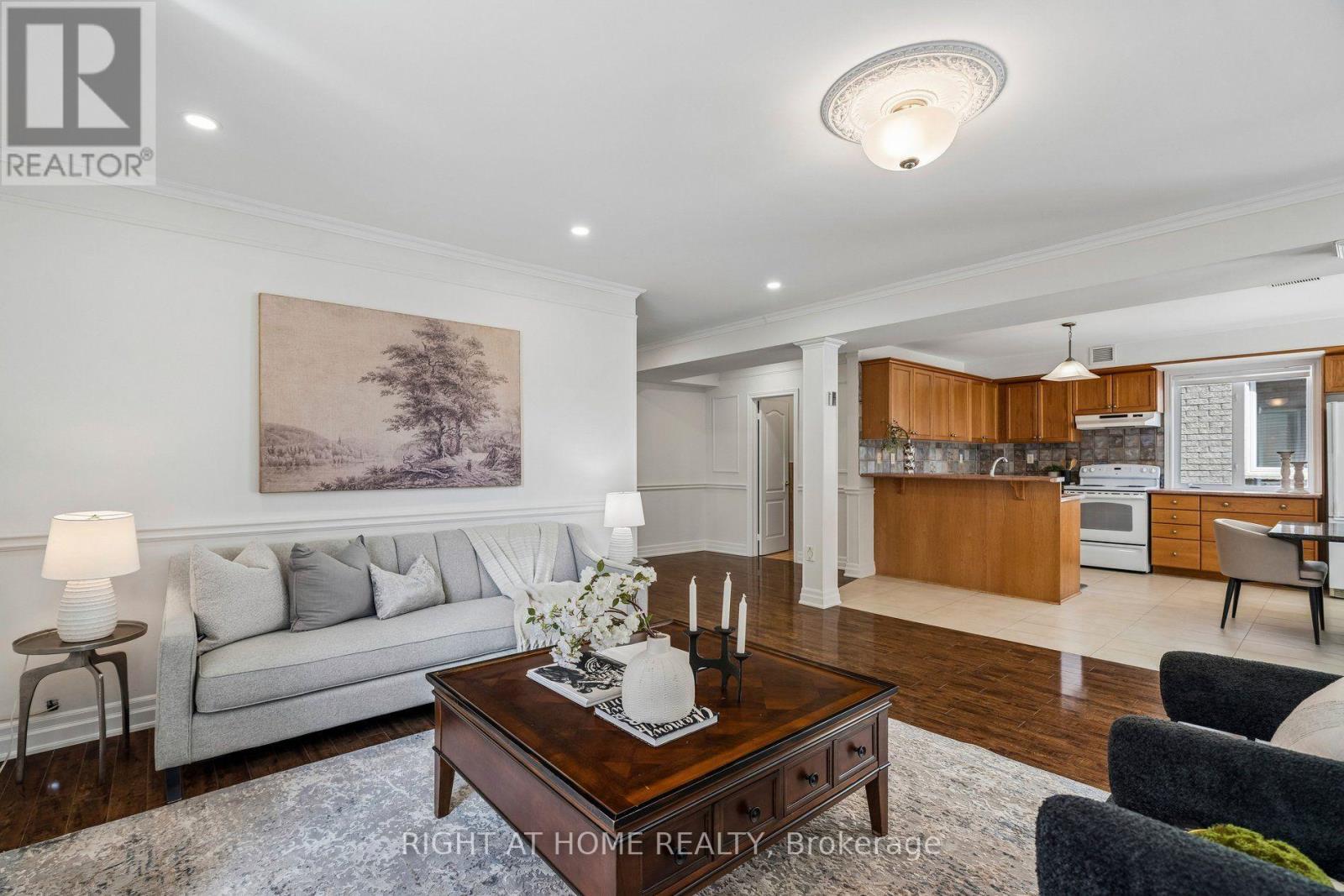 251 Sonoma Boulevard, Vaughan, Ontario  L4H 1R5 - Photo 24 - N13716362