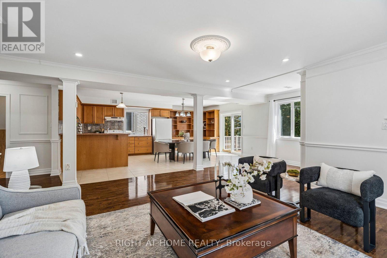 251 Sonoma Boulevard, Vaughan, Ontario  L4H 1R5 - Photo 25 - N13716362
