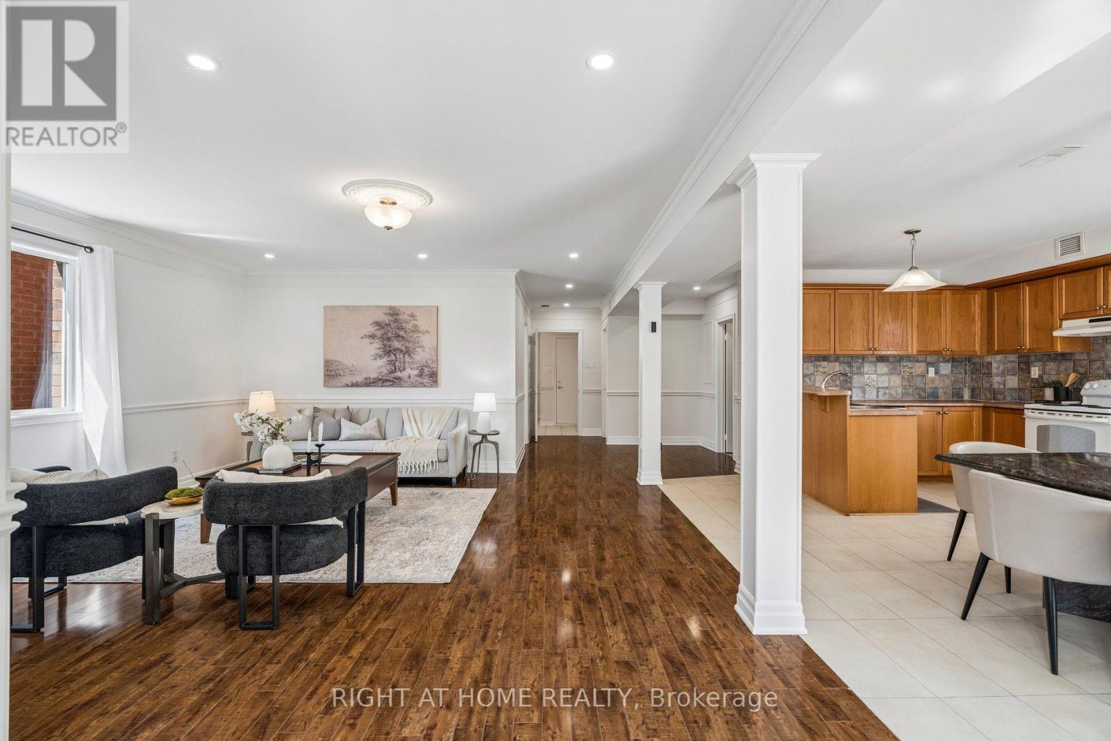 251 Sonoma Boulevard, Vaughan, Ontario  L4H 1R5 - Photo 27 - N13716362