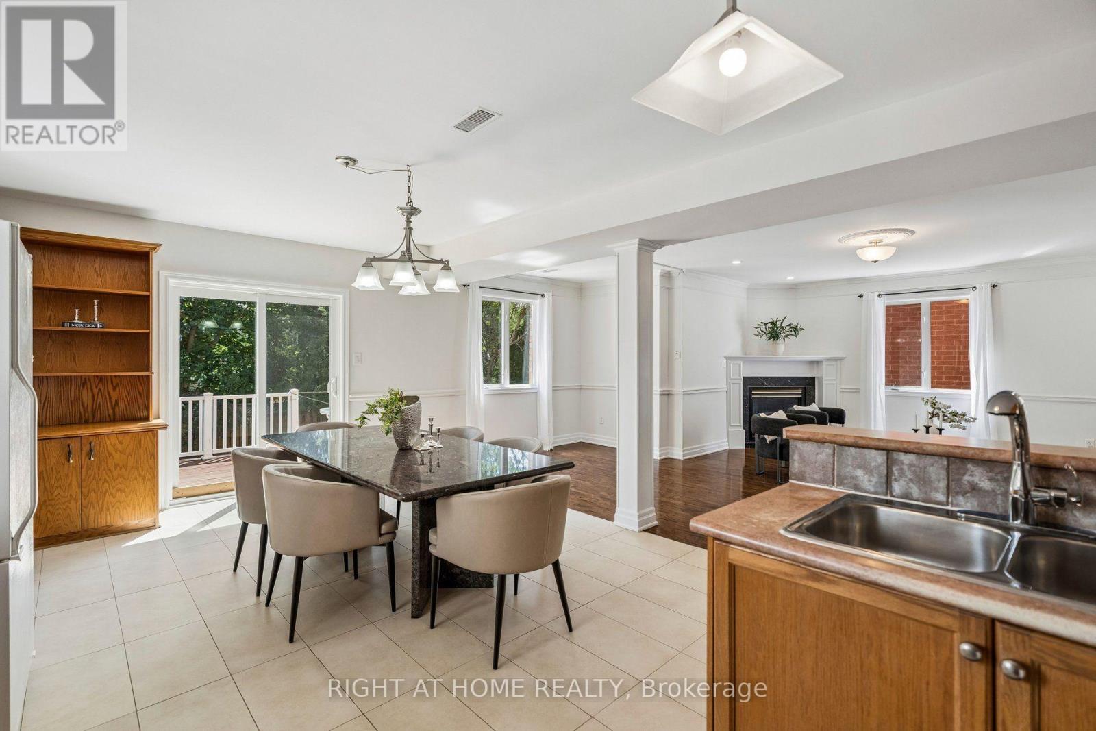 251 Sonoma Boulevard, Vaughan, Ontario  L4H 1R5 - Photo 30 - N13716362
