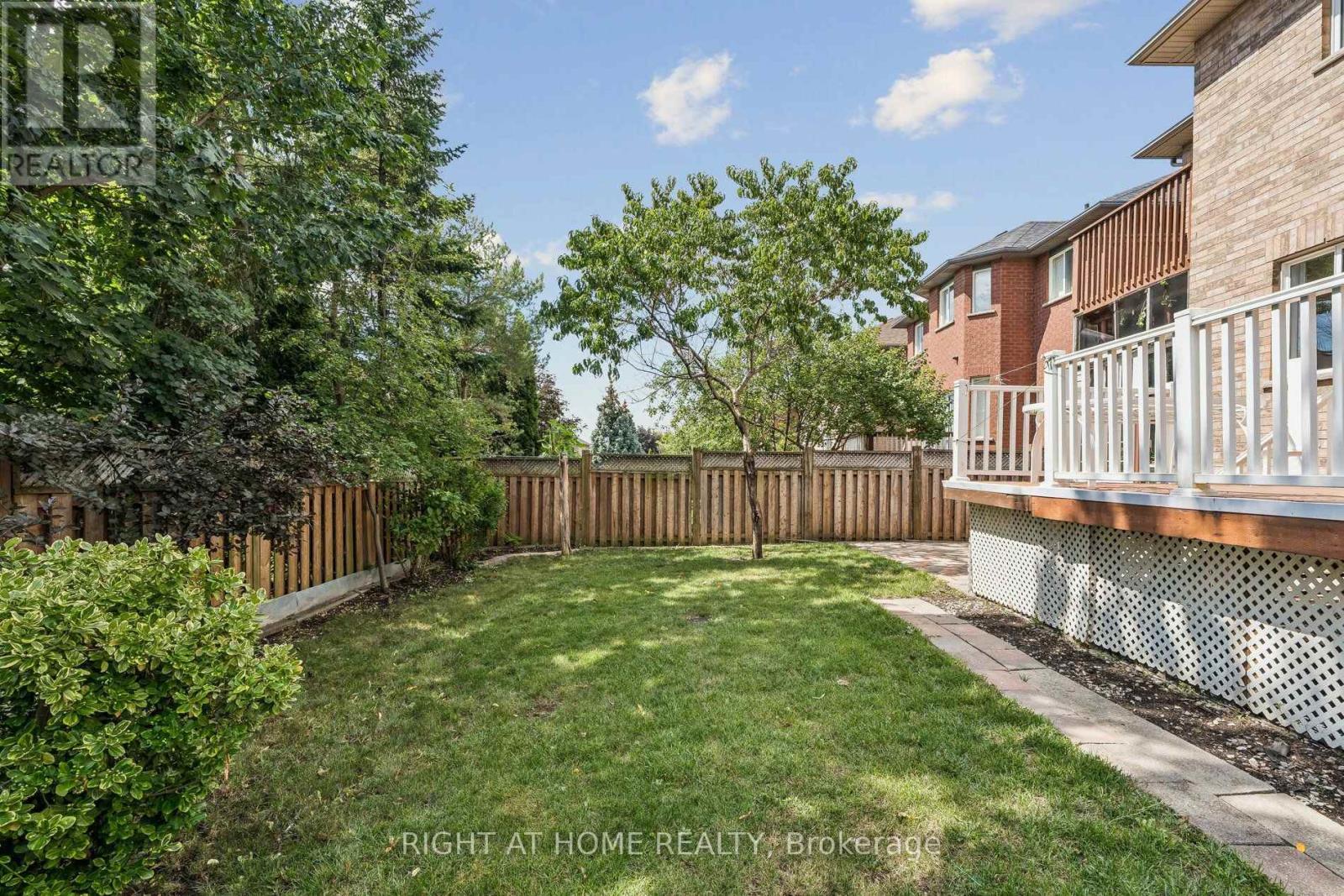 251 Sonoma Boulevard, Vaughan, Ontario  L4H 1R5 - Photo 33 - N13716362